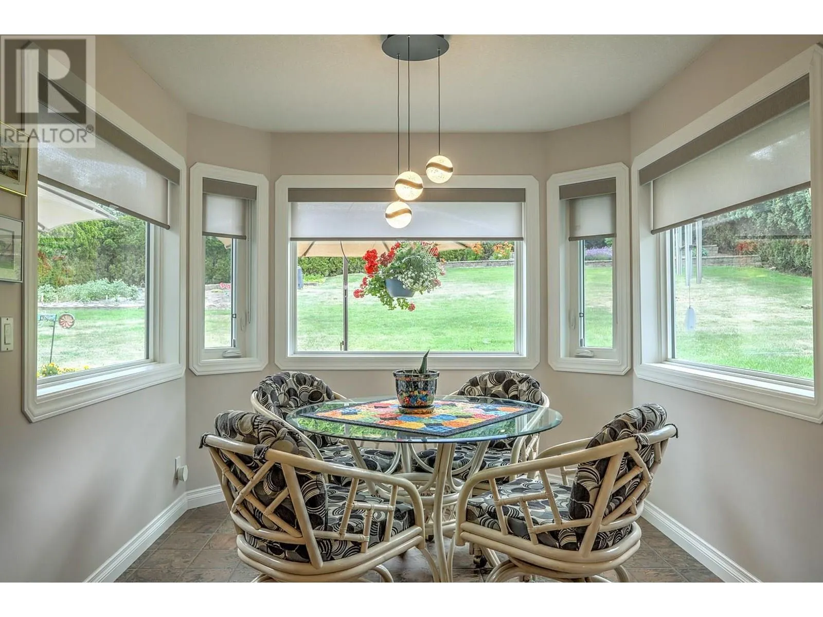 8905 Orchard Ridge Drive