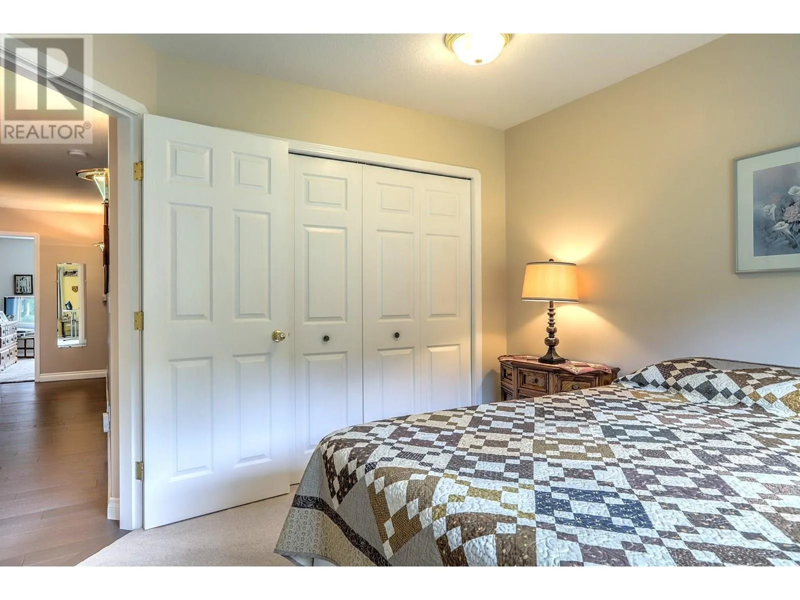 8905 Orchard Ridge Drive