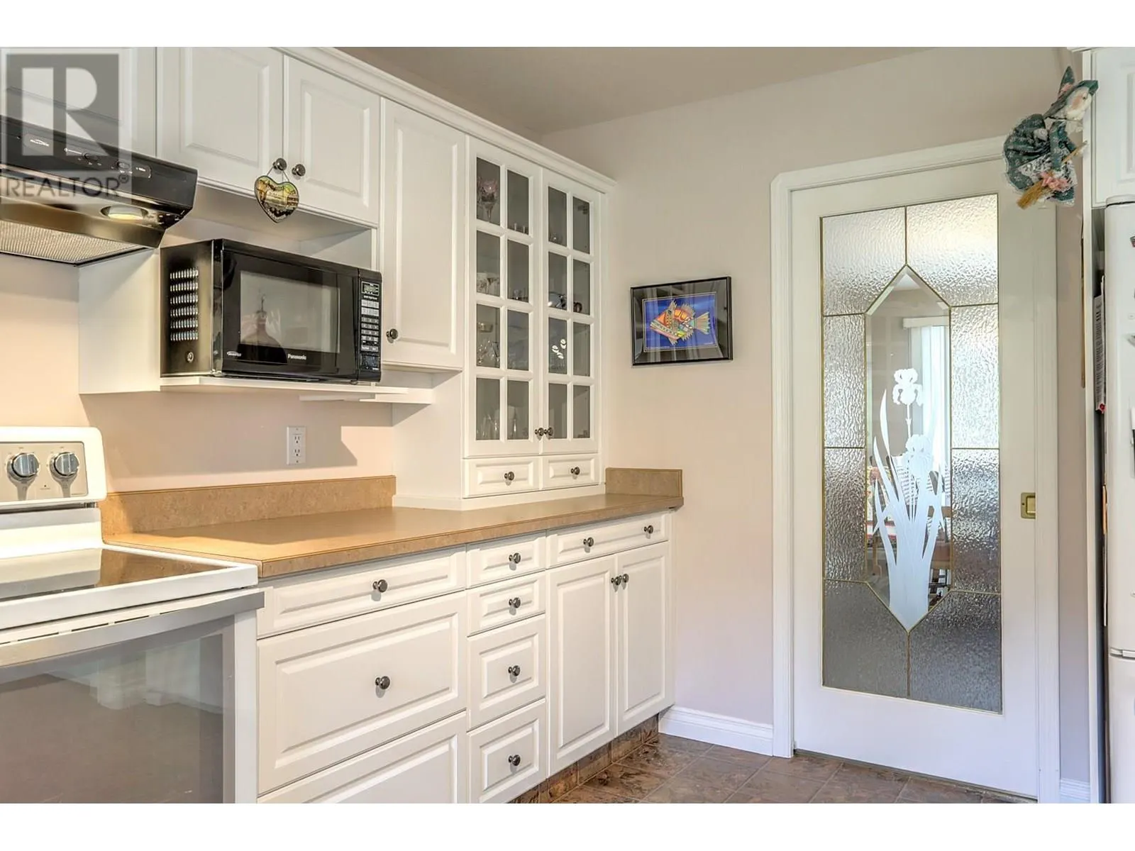 8905 Orchard Ridge Drive