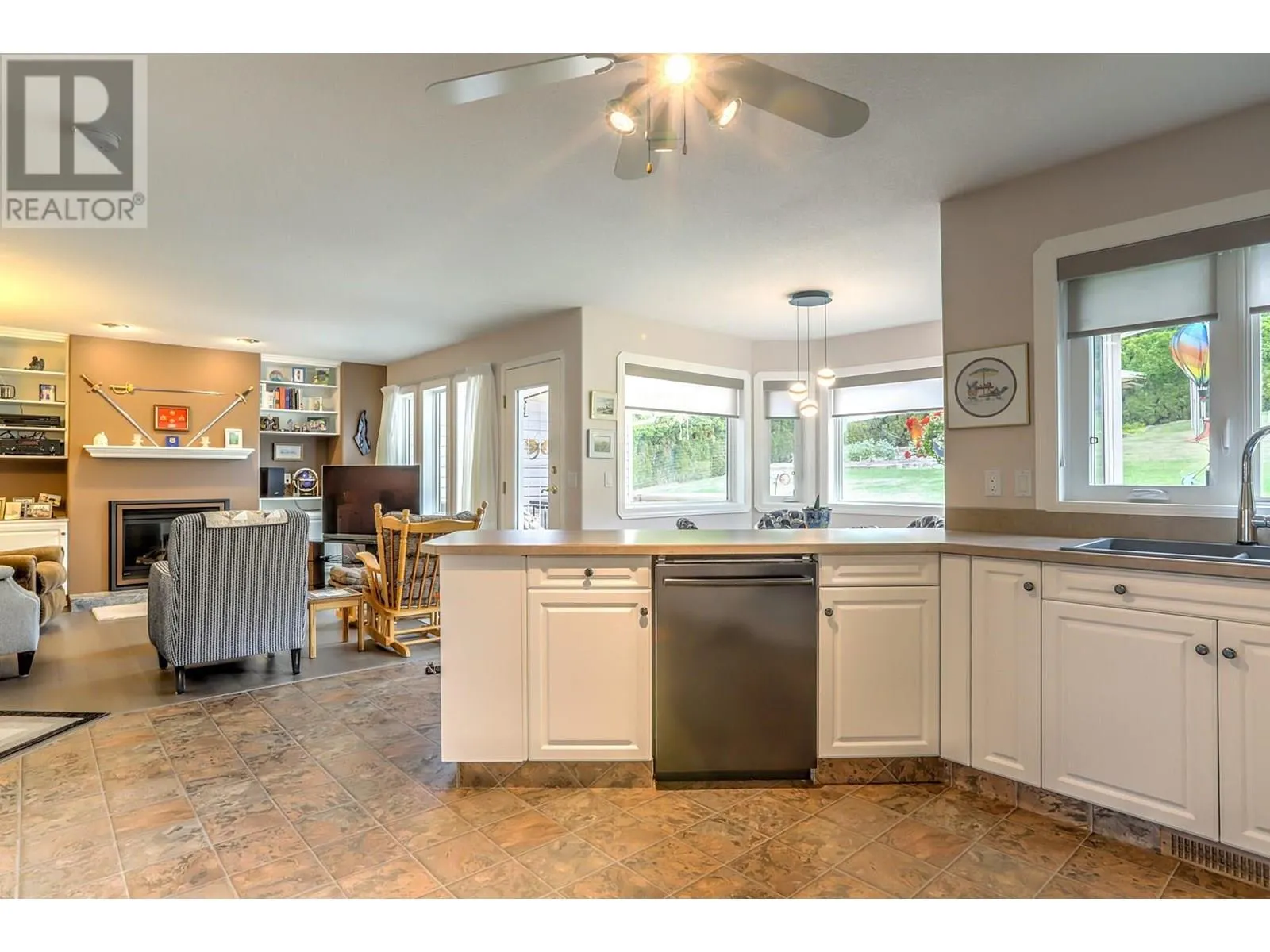 8905 Orchard Ridge Drive