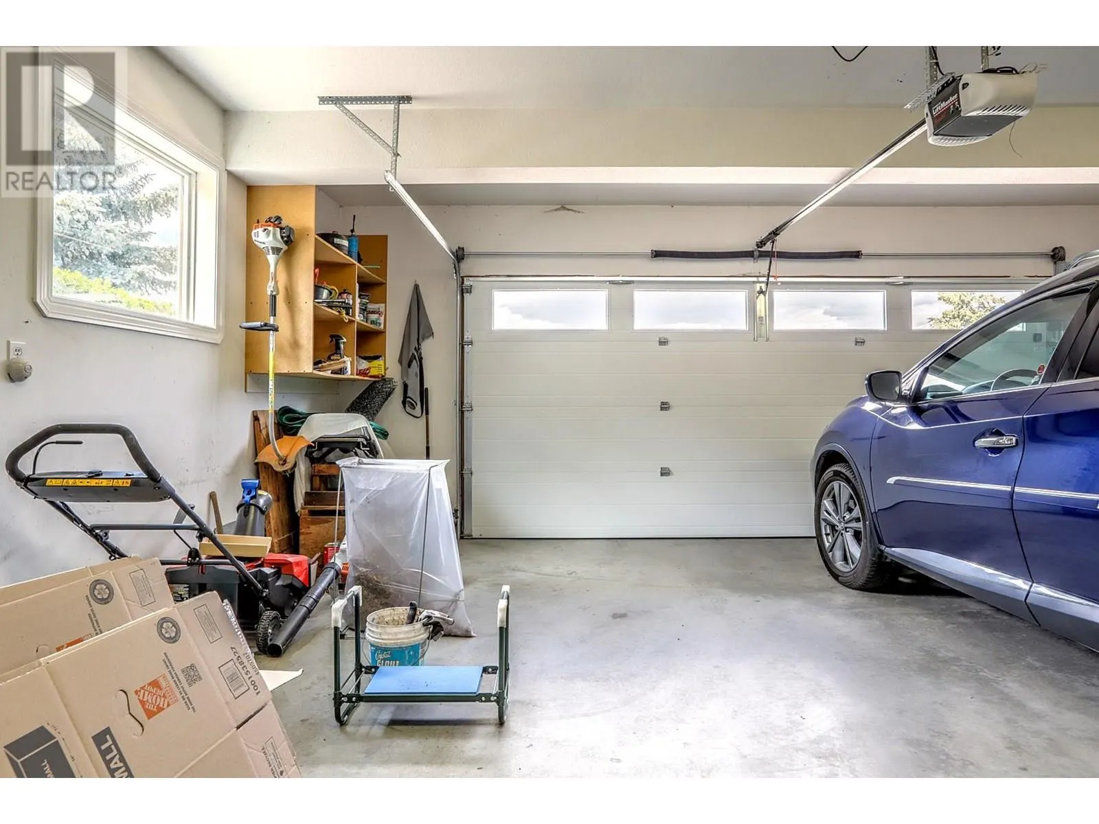 8905 Orchard Ridge Drive
