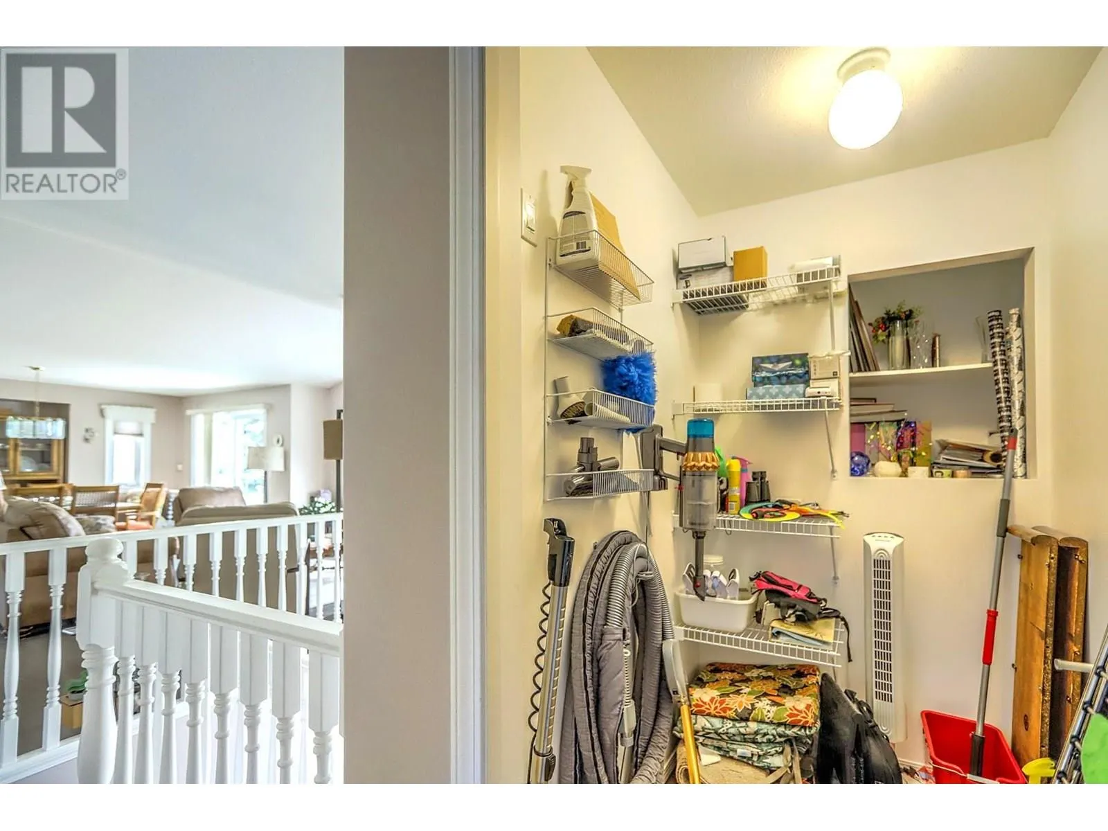 8905 Orchard Ridge Drive