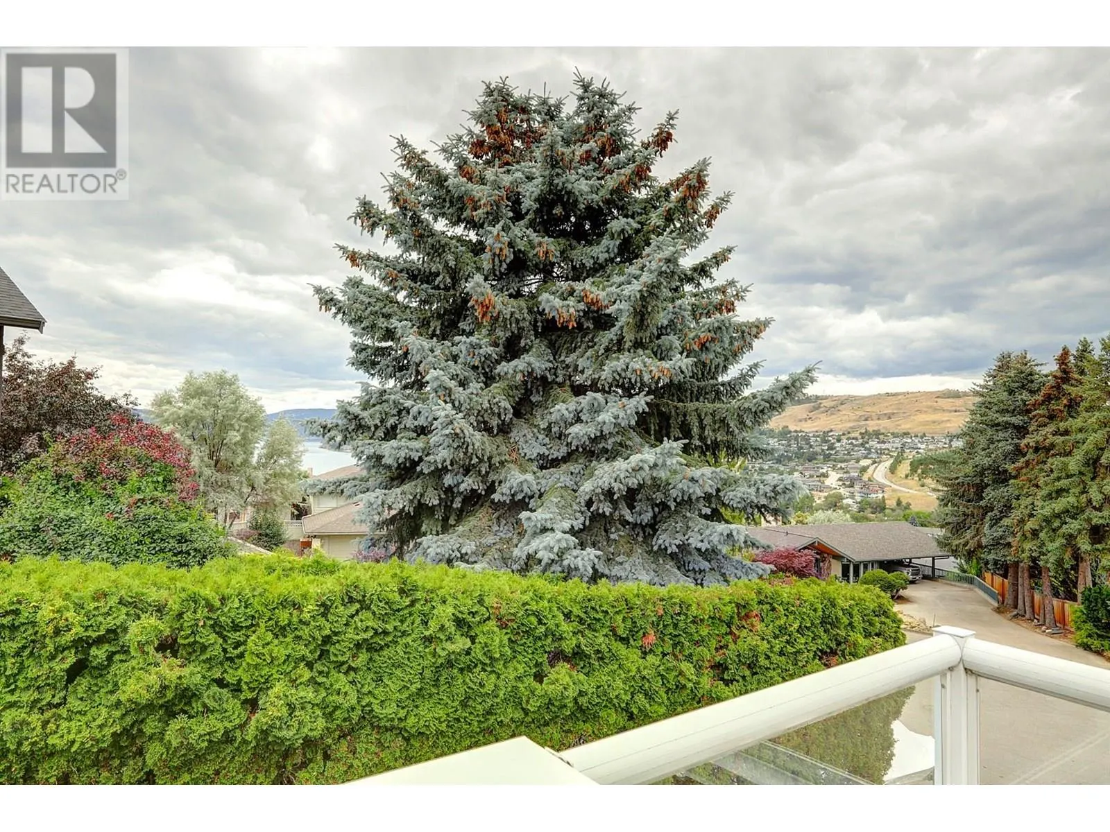 8905 Orchard Ridge Drive