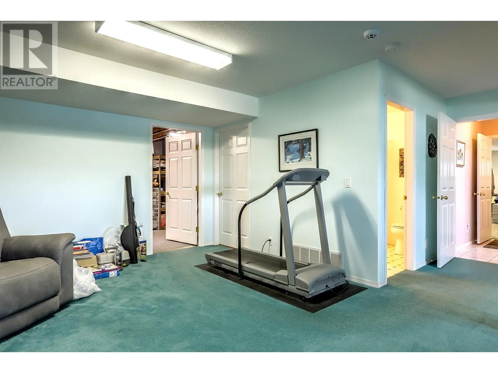 8905 Orchard Ridge Drive