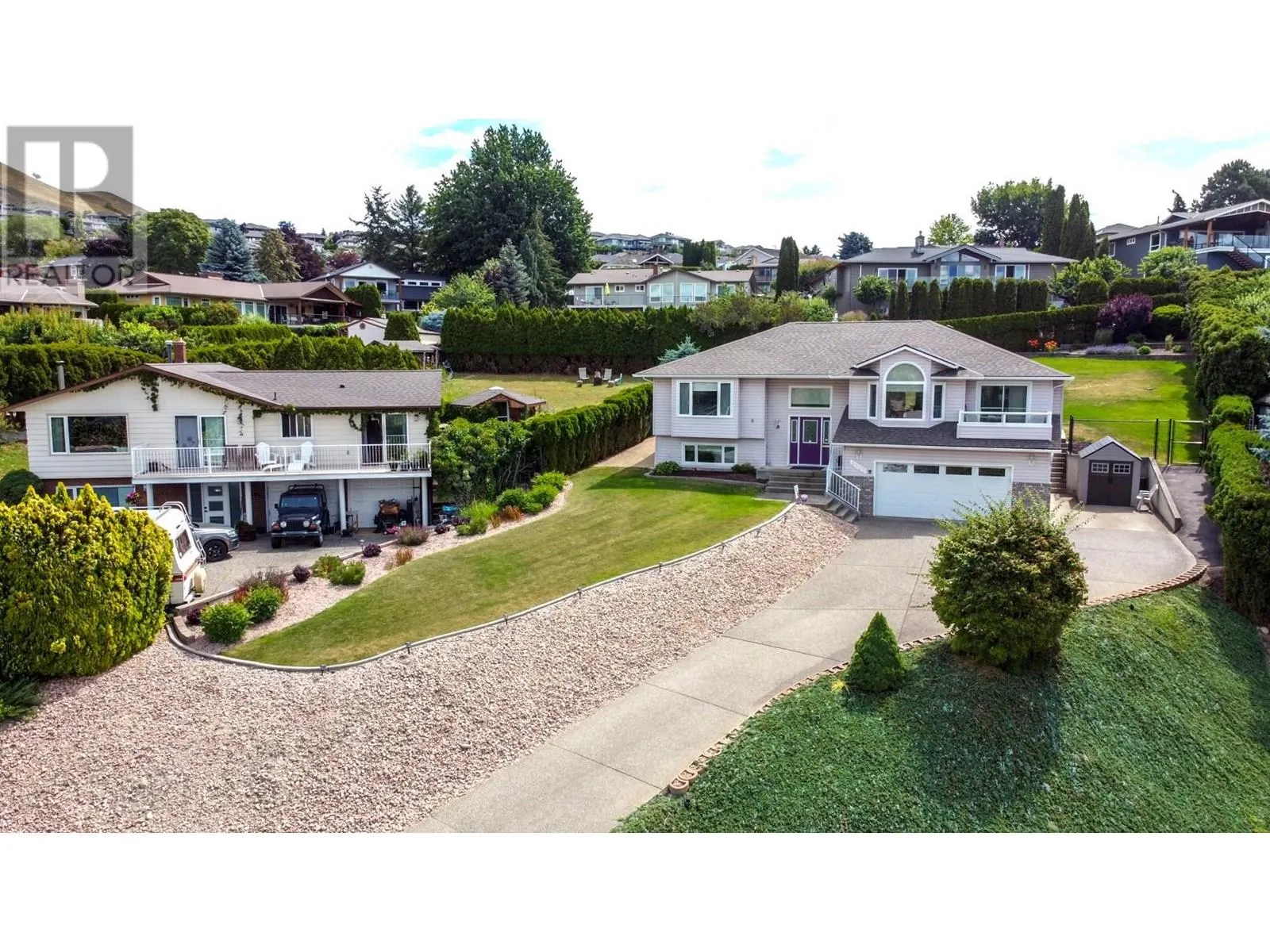 8905 Orchard Ridge Drive