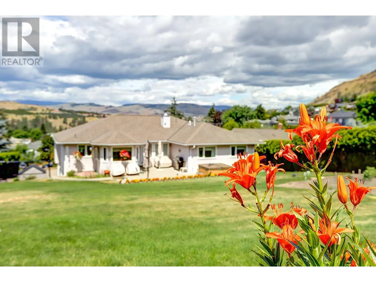 8905 Orchard Ridge Drive