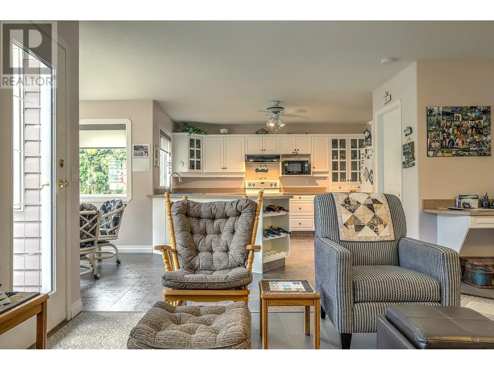 8905 Orchard Ridge Drive