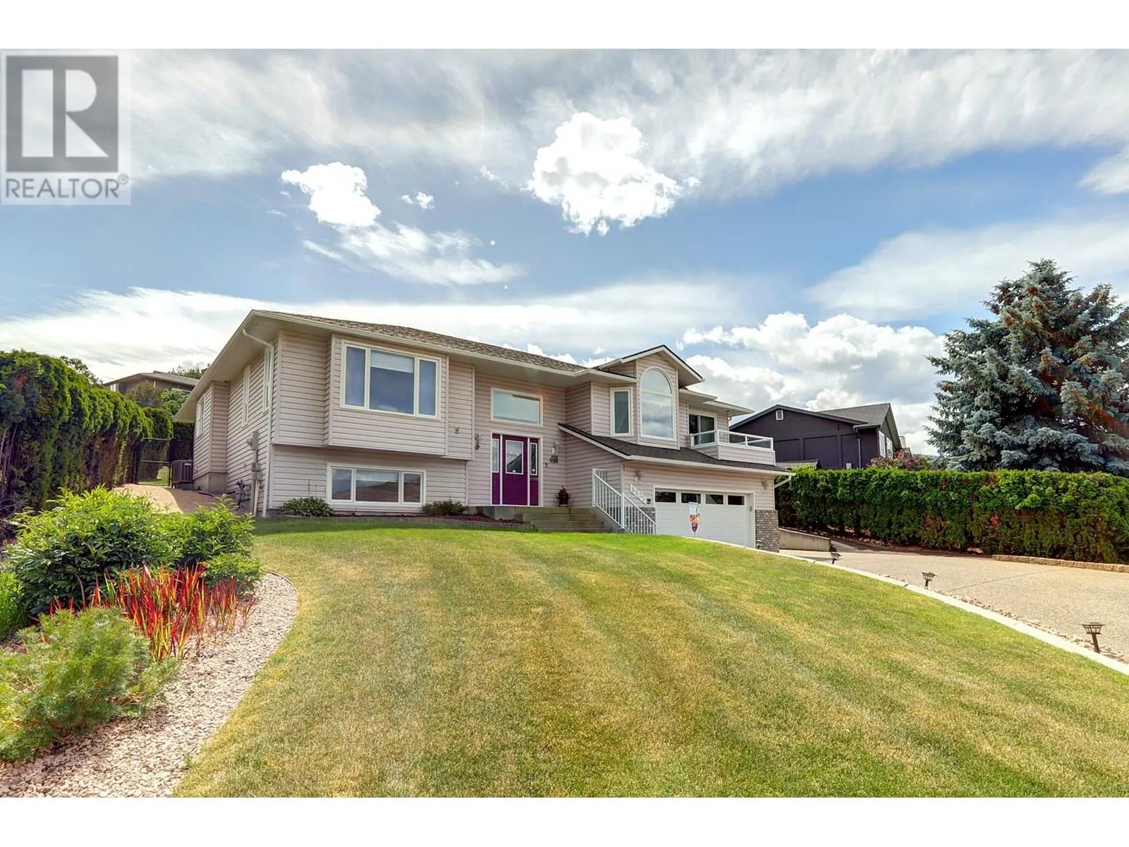 8905 Orchard Ridge Drive