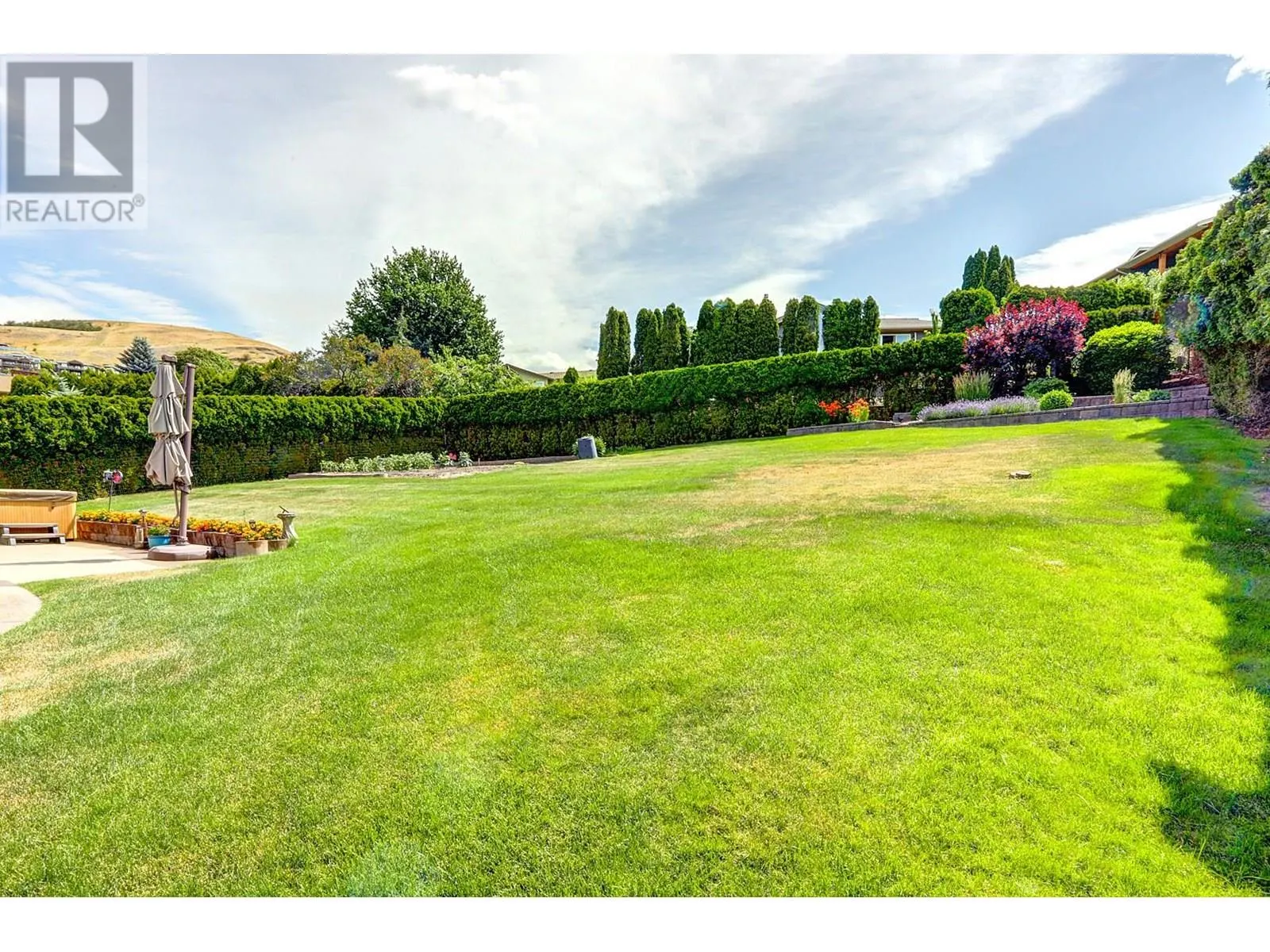 8905 Orchard Ridge Drive