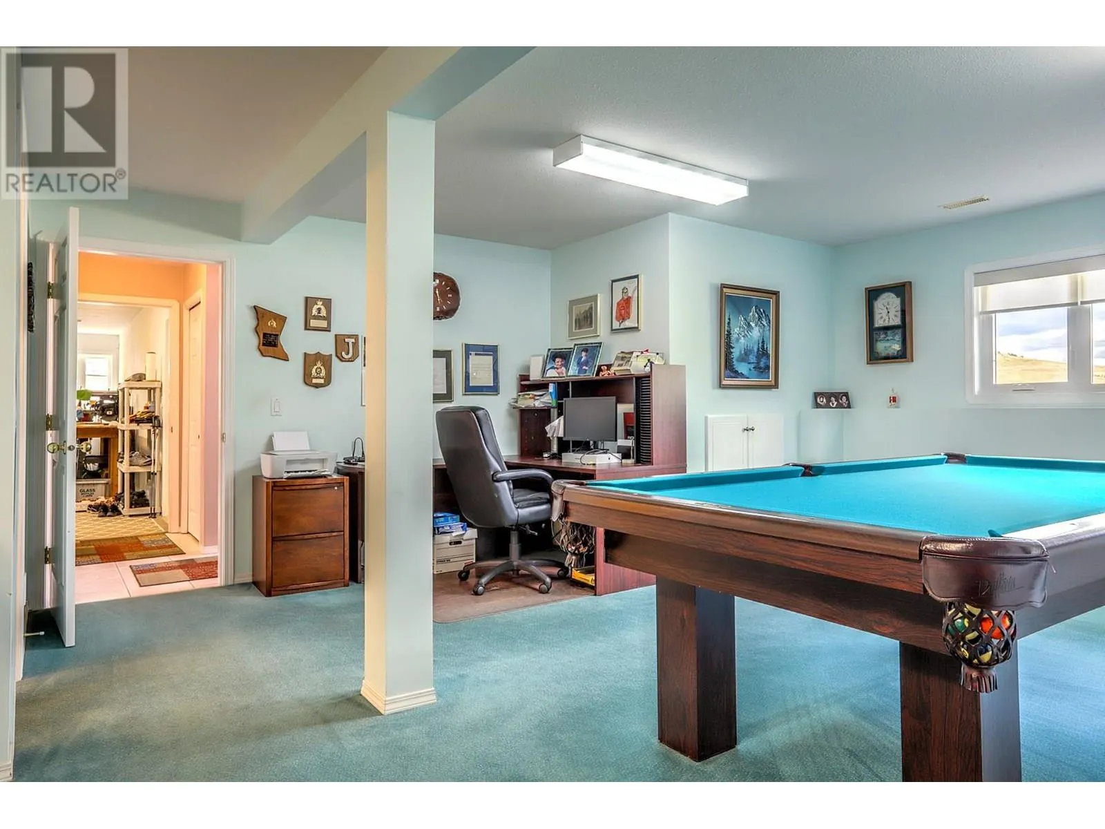 8905 Orchard Ridge Drive