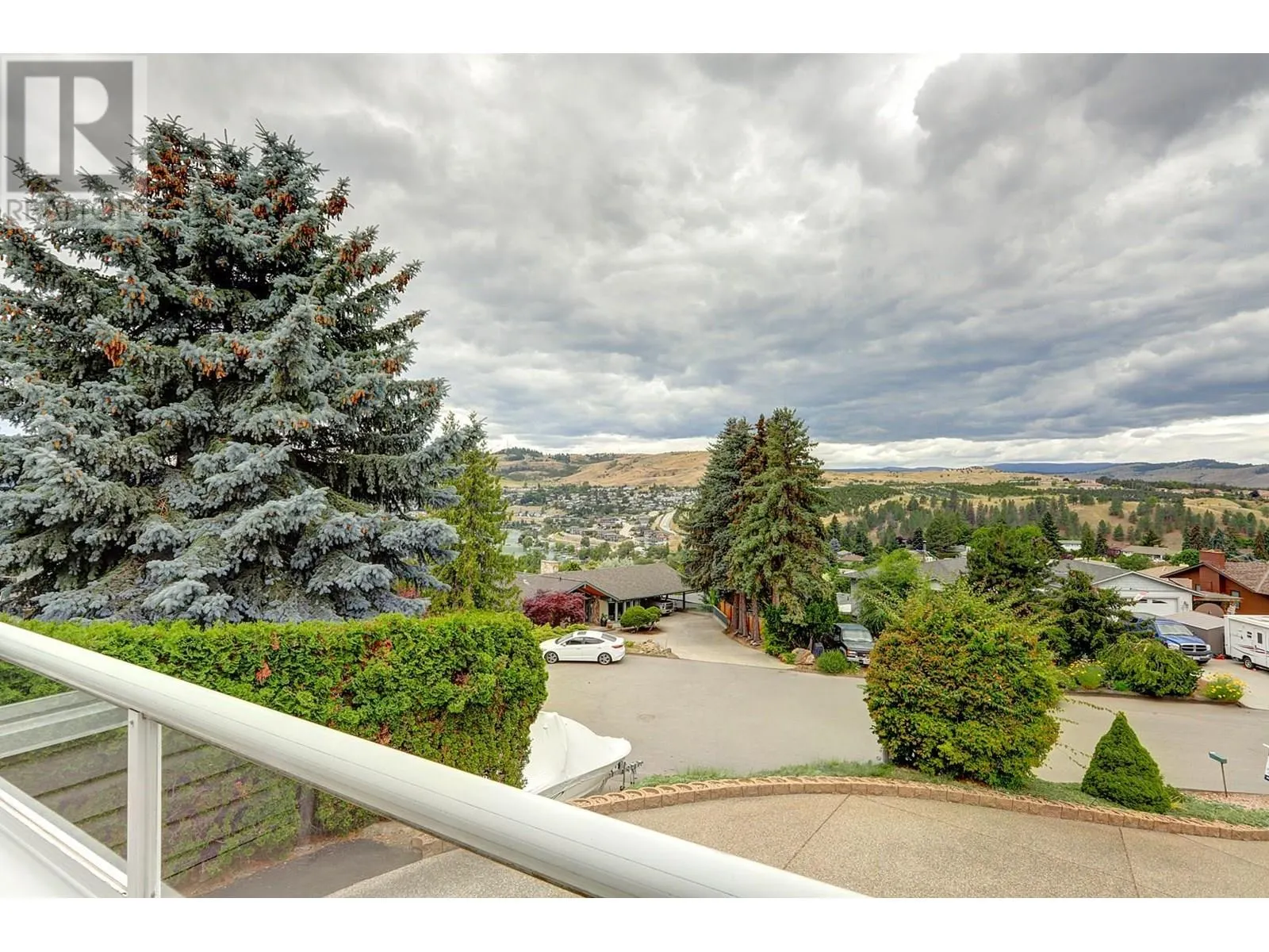 8905 Orchard Ridge Drive