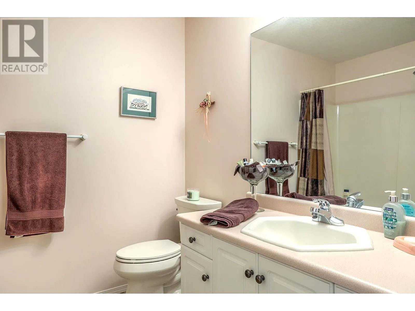 8905 Orchard Ridge Drive