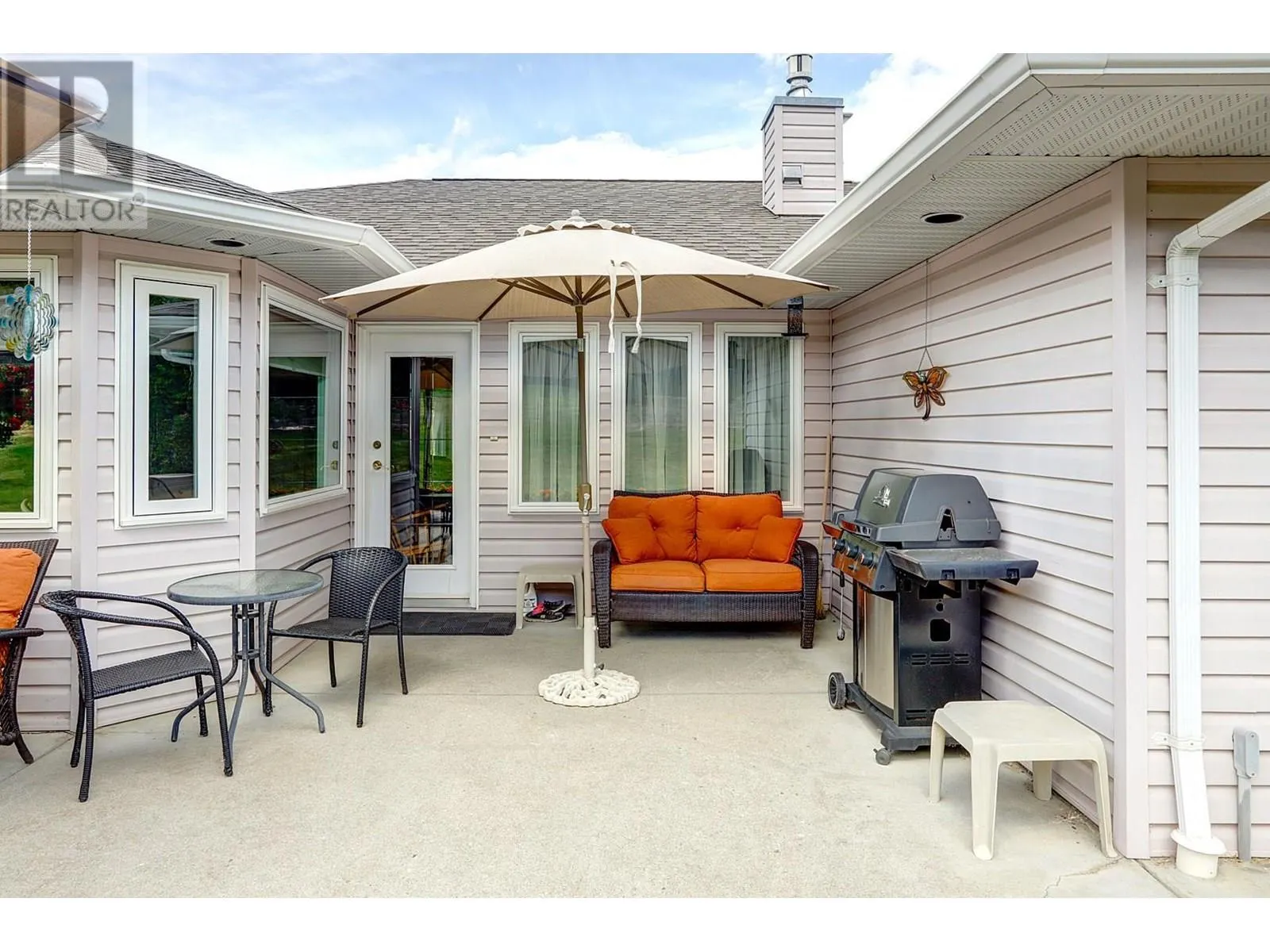 8905 Orchard Ridge Drive