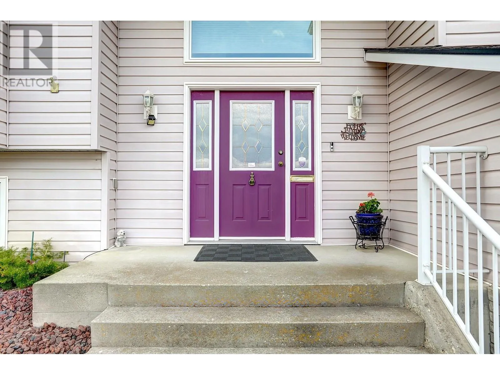 8905 Orchard Ridge Drive