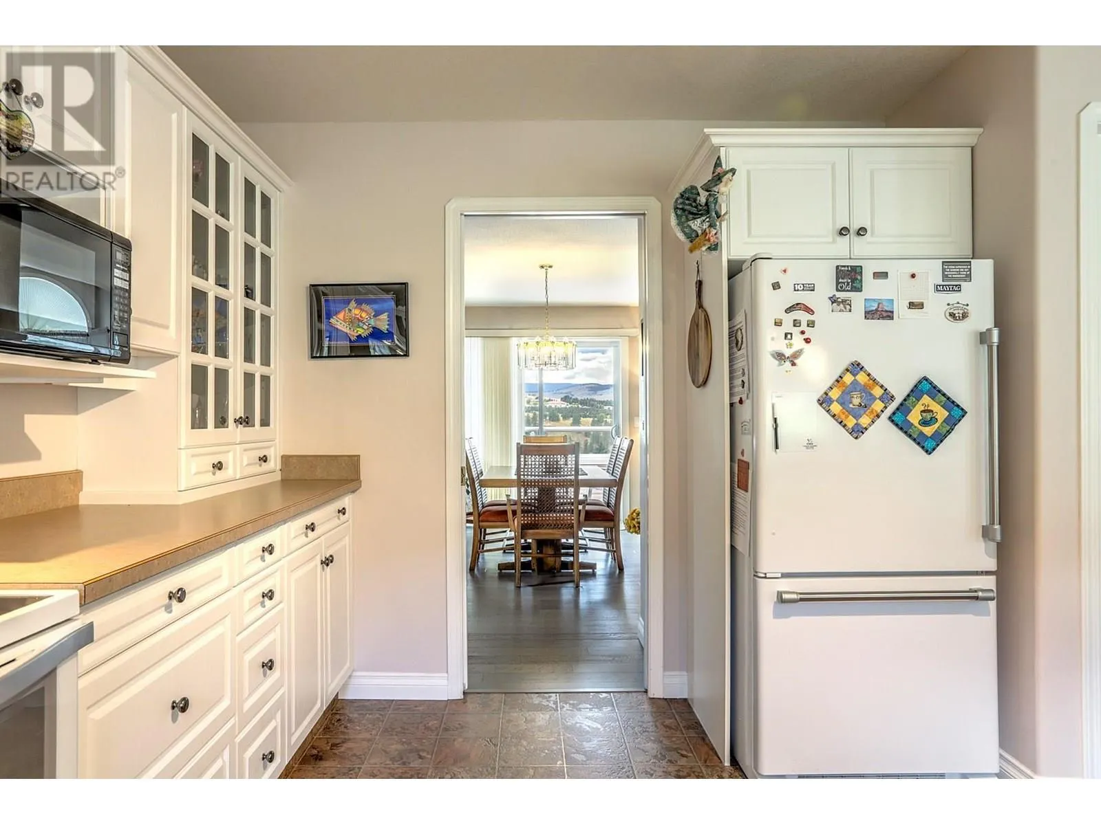 8905 Orchard Ridge Drive