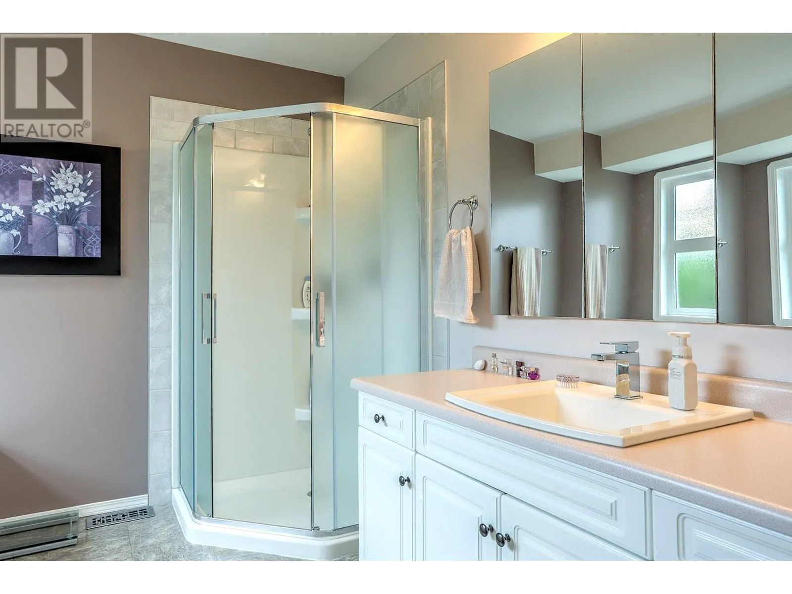 8905 Orchard Ridge Drive