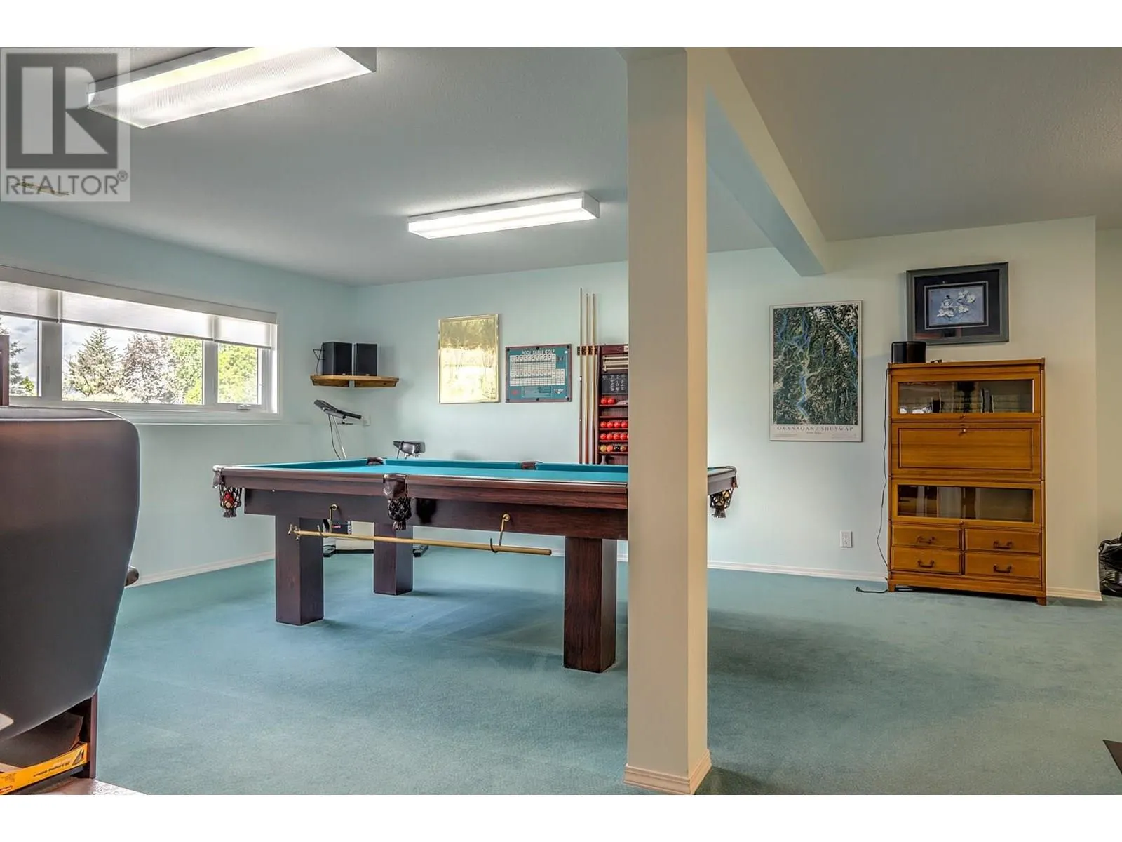 8905 Orchard Ridge Drive