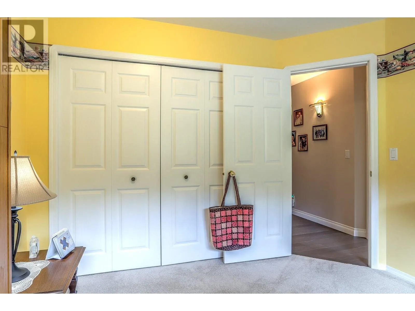 8905 Orchard Ridge Drive