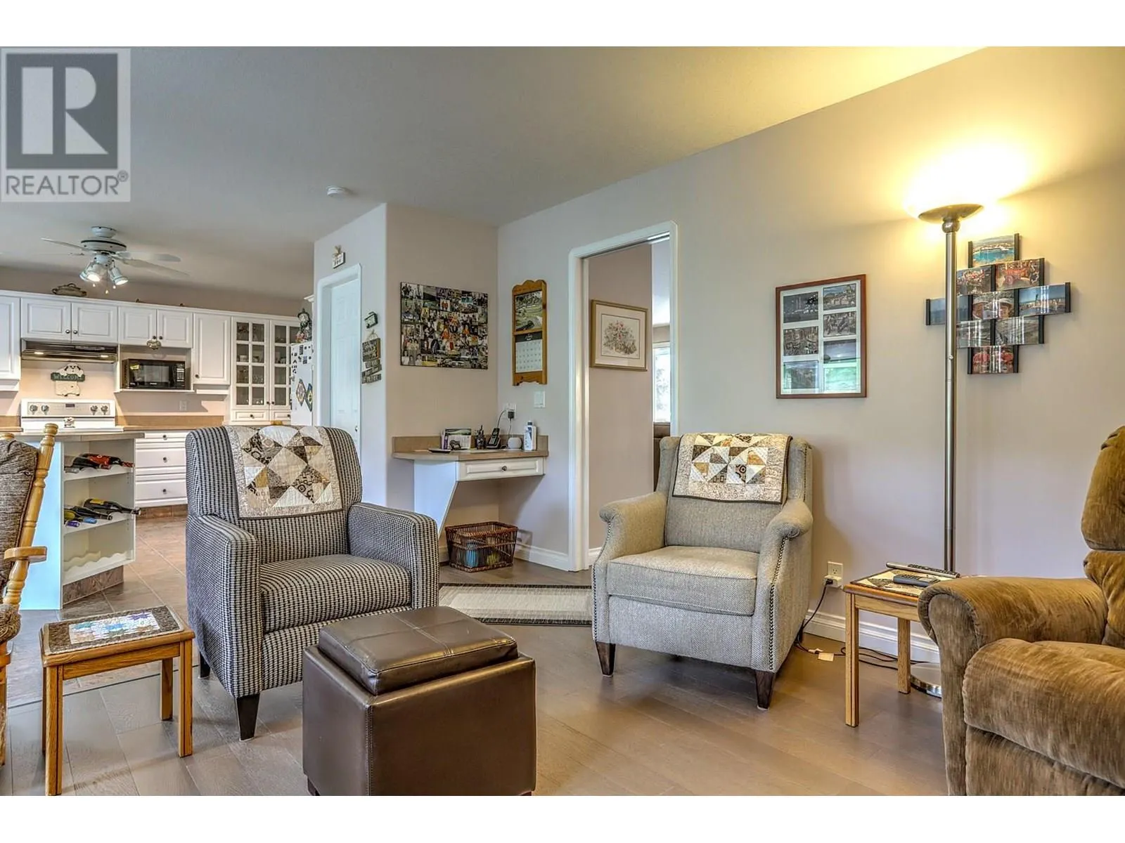 8905 Orchard Ridge Drive