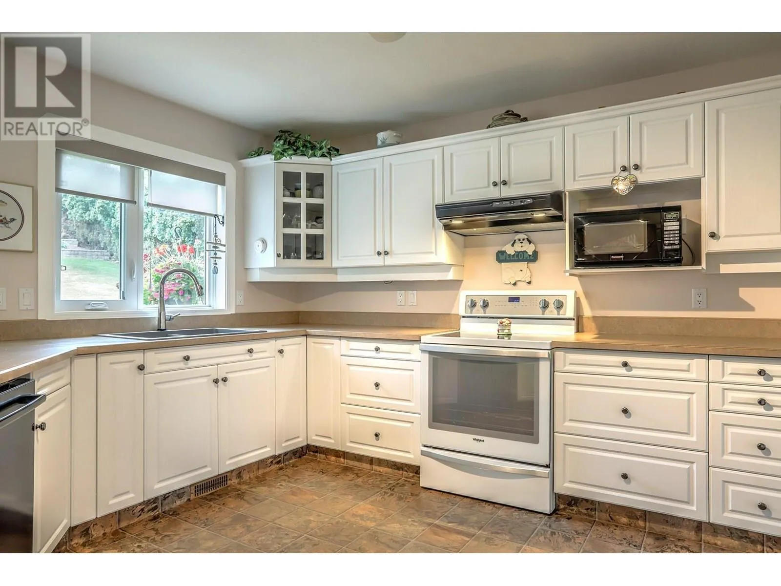 8905 Orchard Ridge Drive