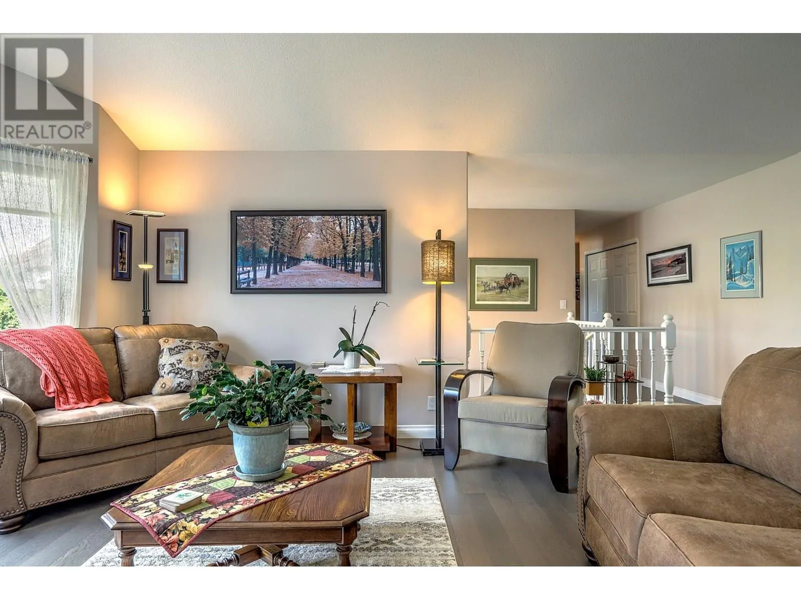 8905 Orchard Ridge Drive