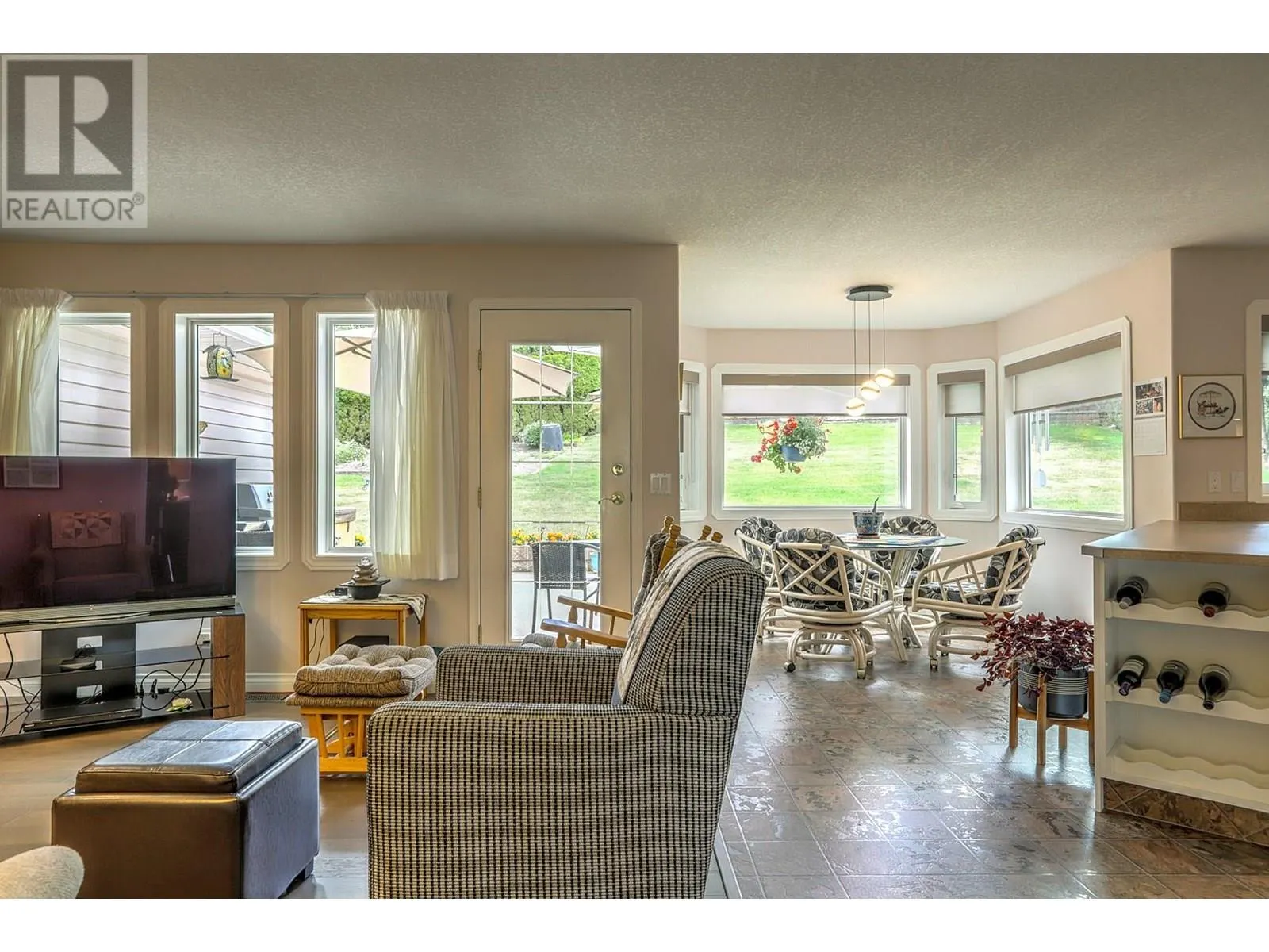 8905 Orchard Ridge Drive