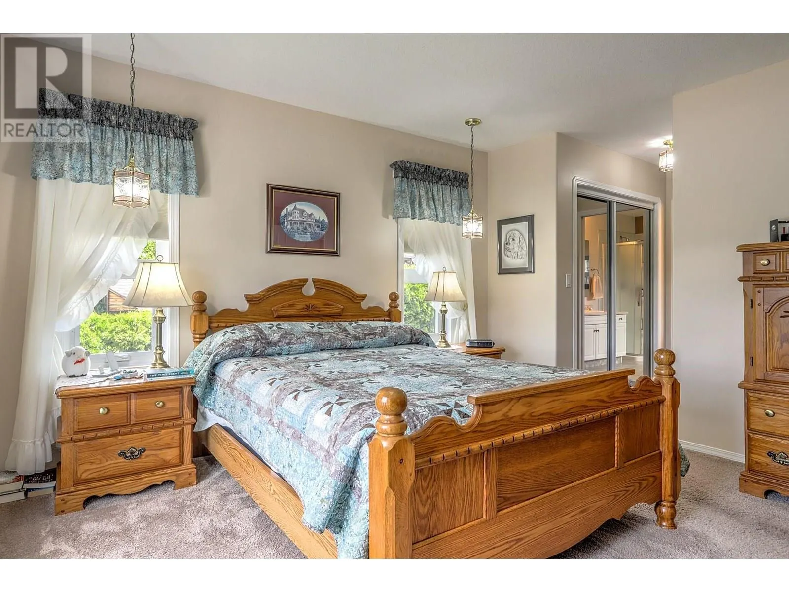 8905 Orchard Ridge Drive