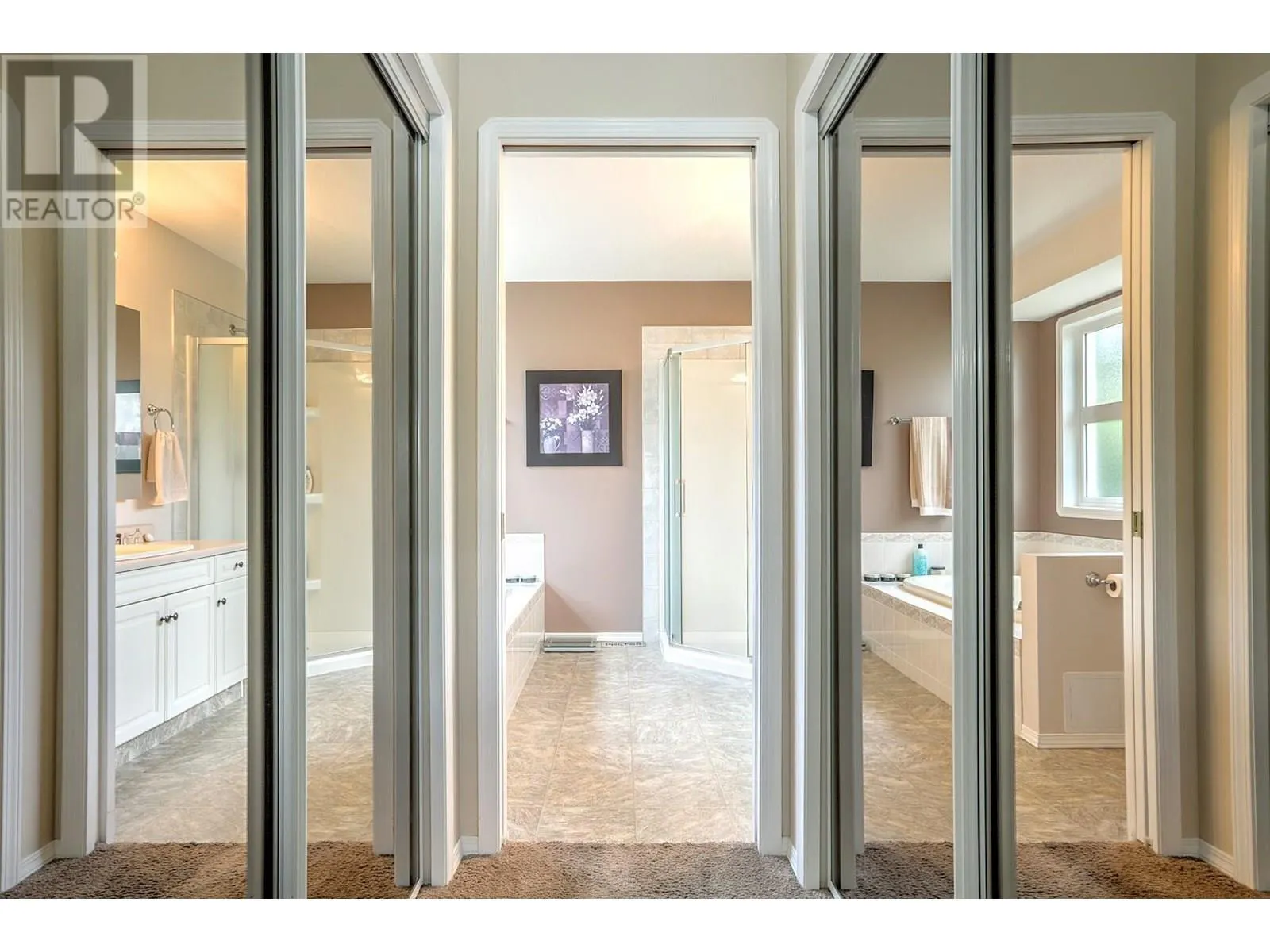 8905 Orchard Ridge Drive