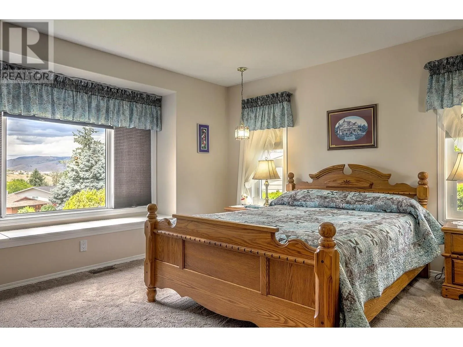 8905 Orchard Ridge Drive