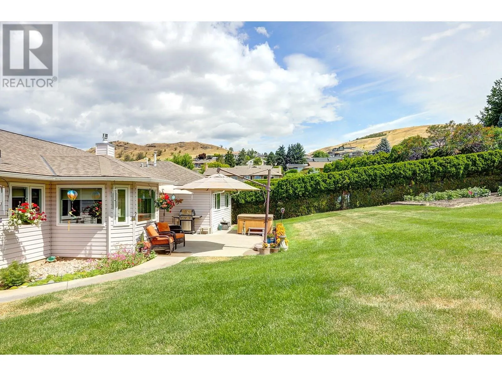8905 Orchard Ridge Drive