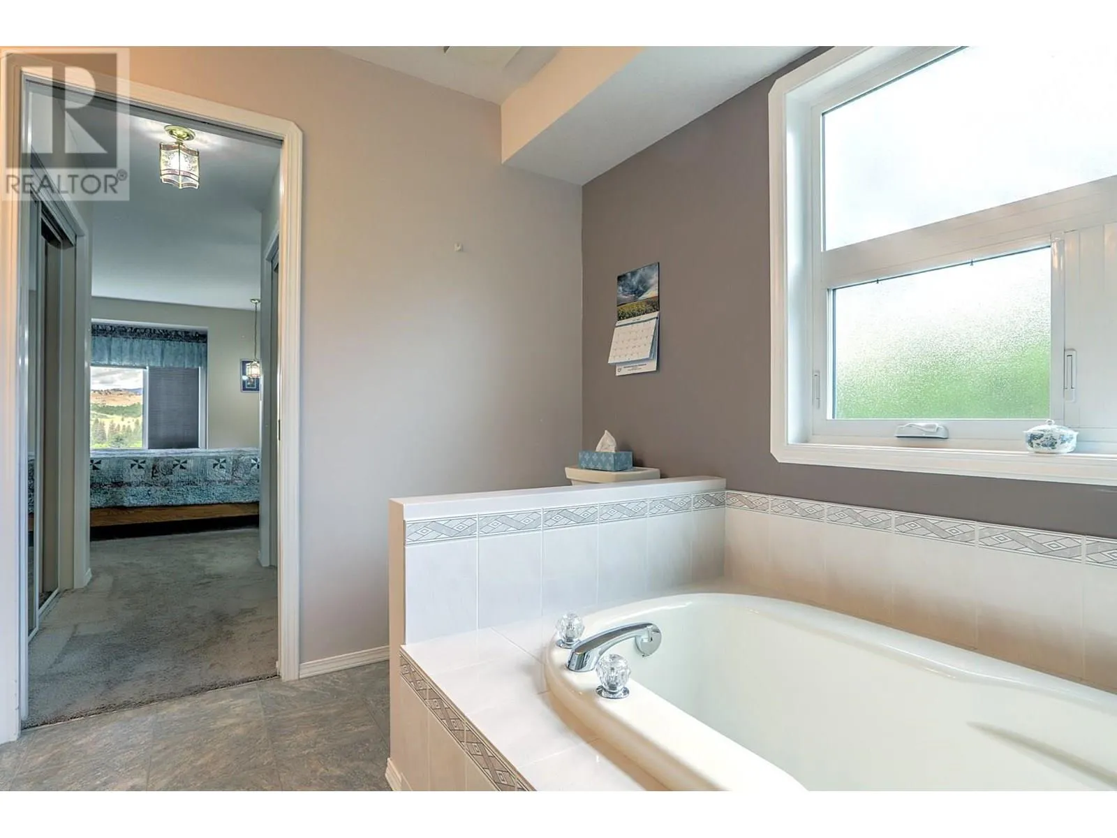 8905 Orchard Ridge Drive