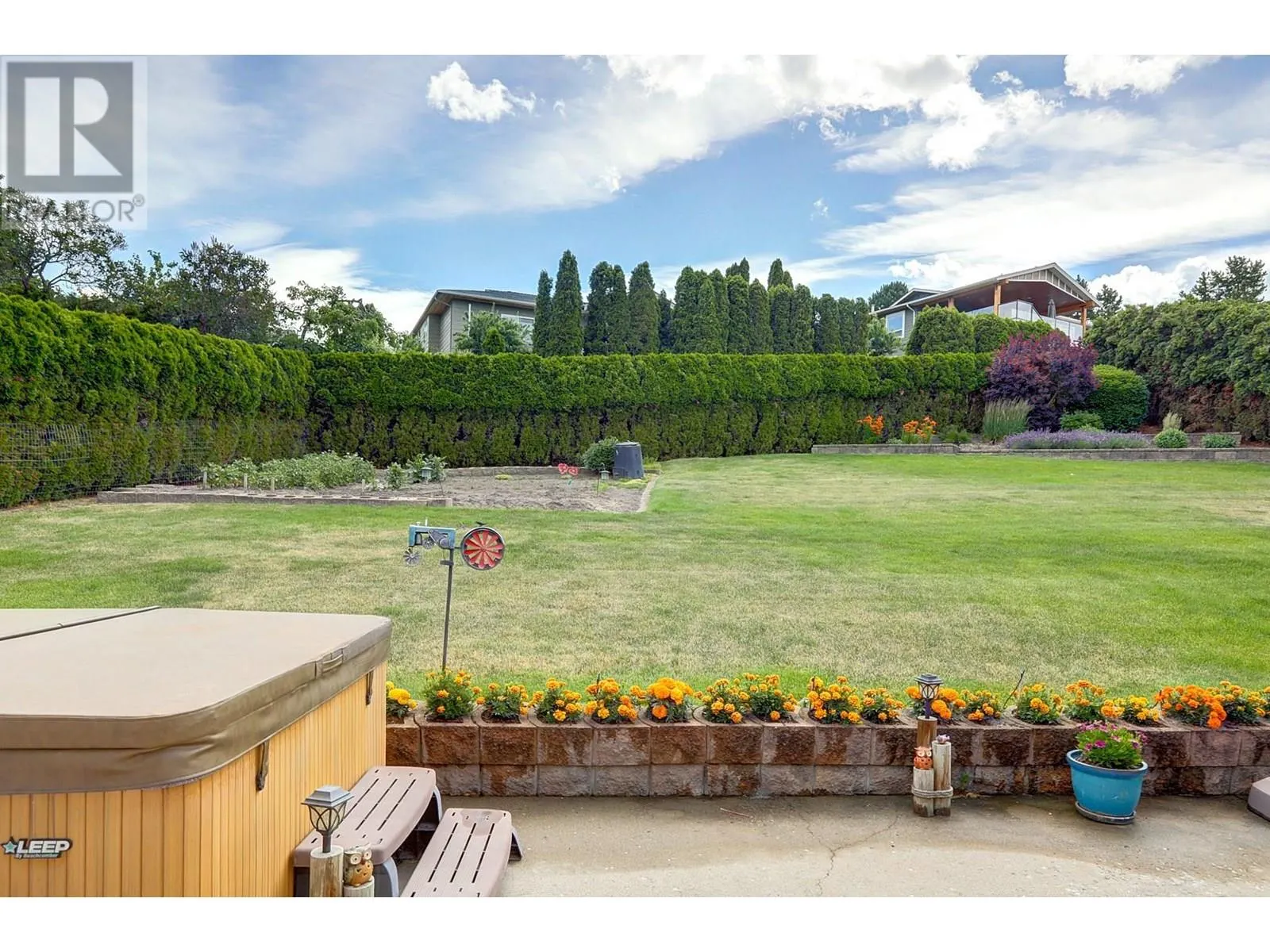 8905 Orchard Ridge Drive