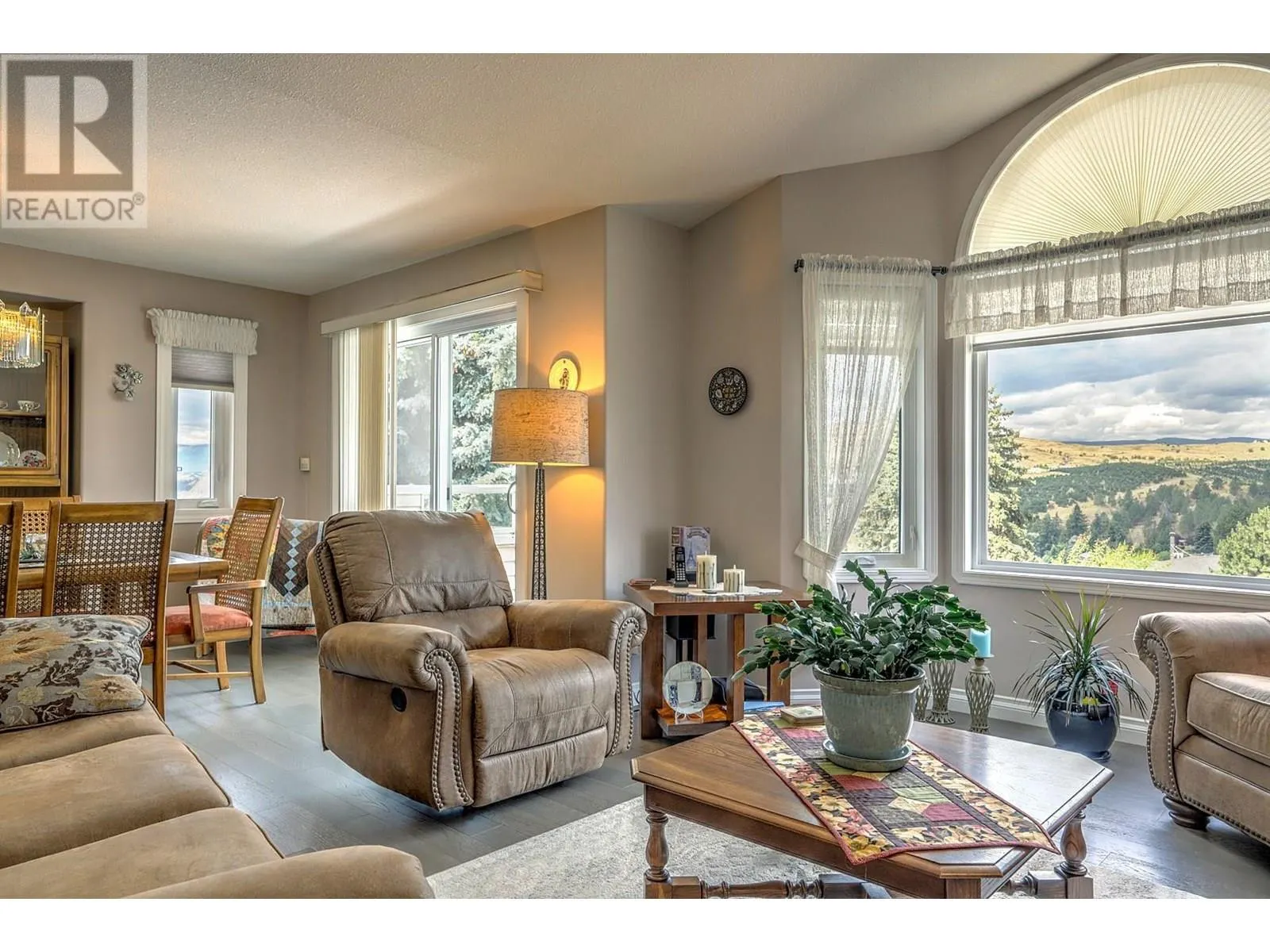 8905 Orchard Ridge Drive