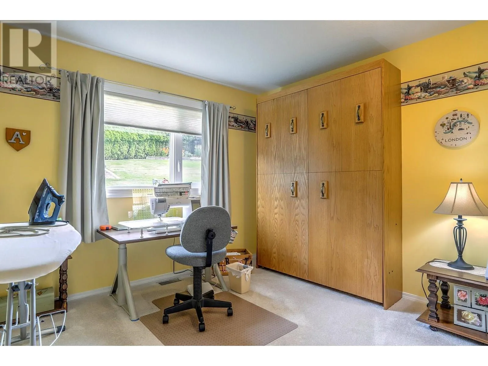 8905 Orchard Ridge Drive