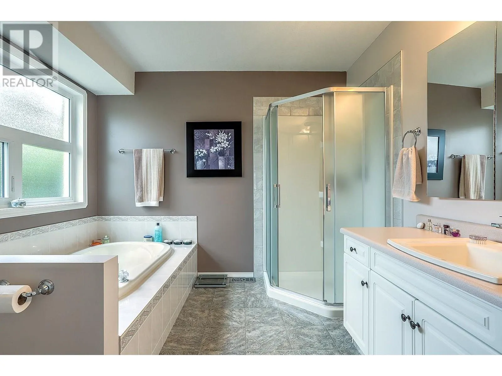 8905 Orchard Ridge Drive