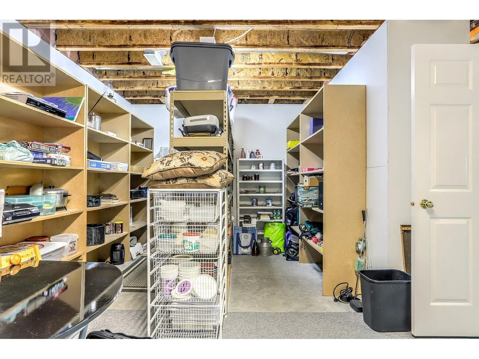 8905 Orchard Ridge Drive