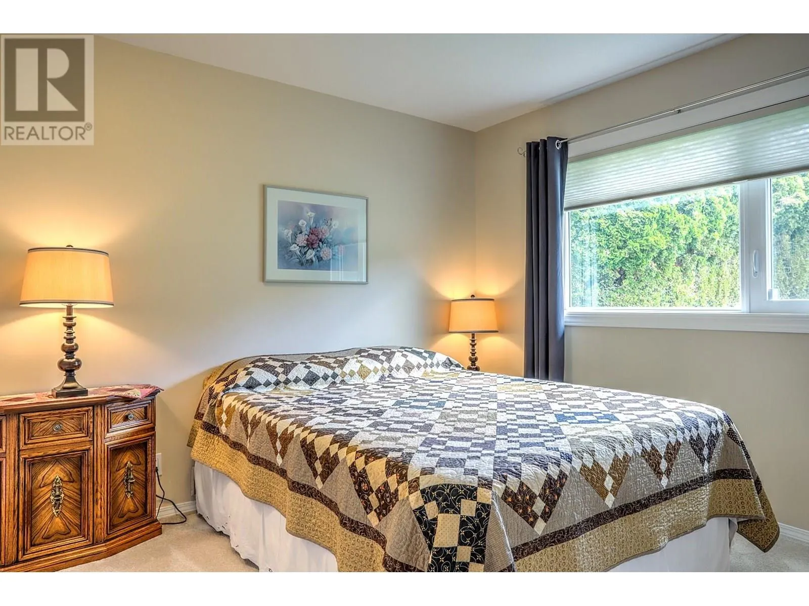 8905 Orchard Ridge Drive