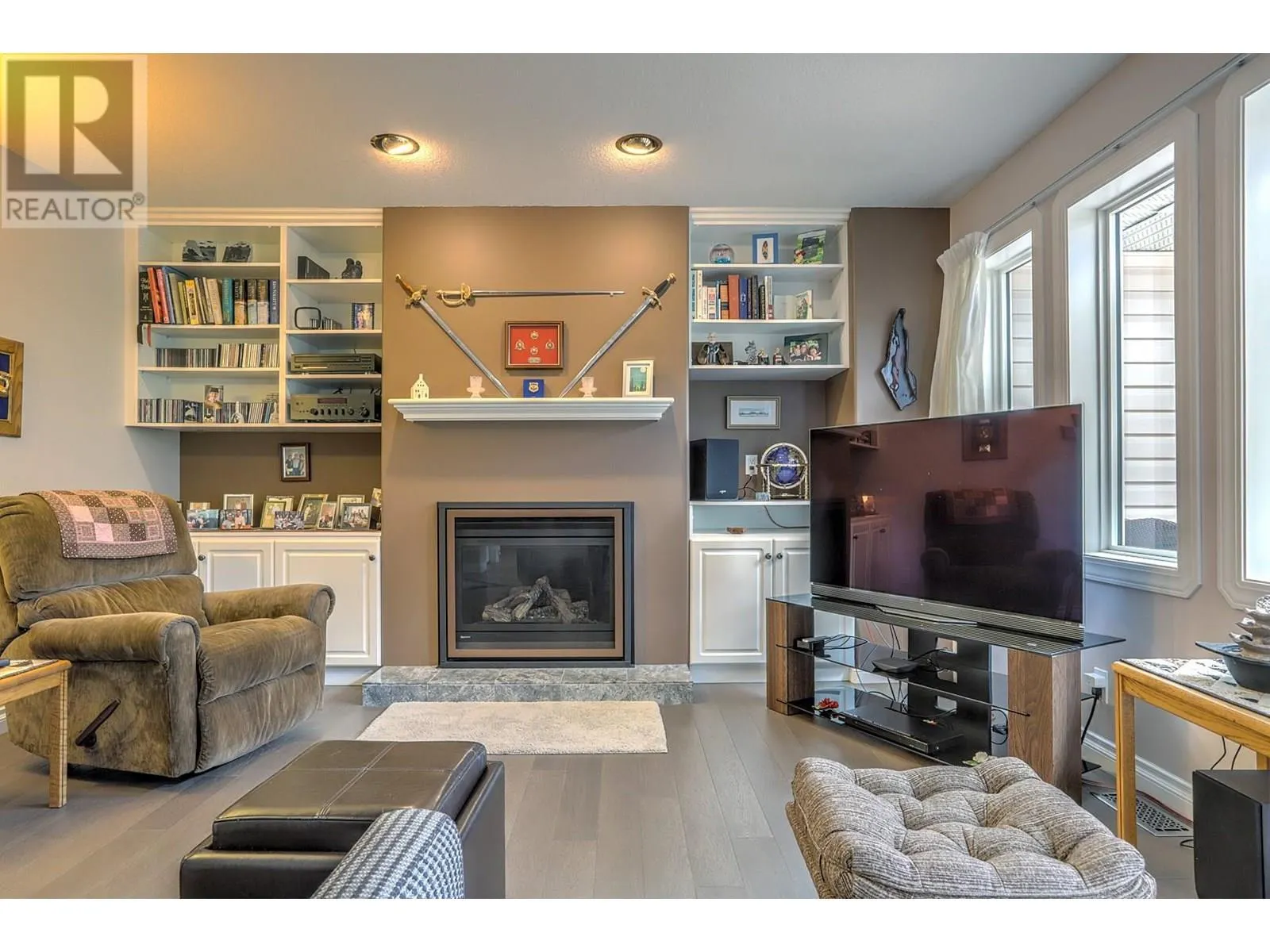 8905 Orchard Ridge Drive