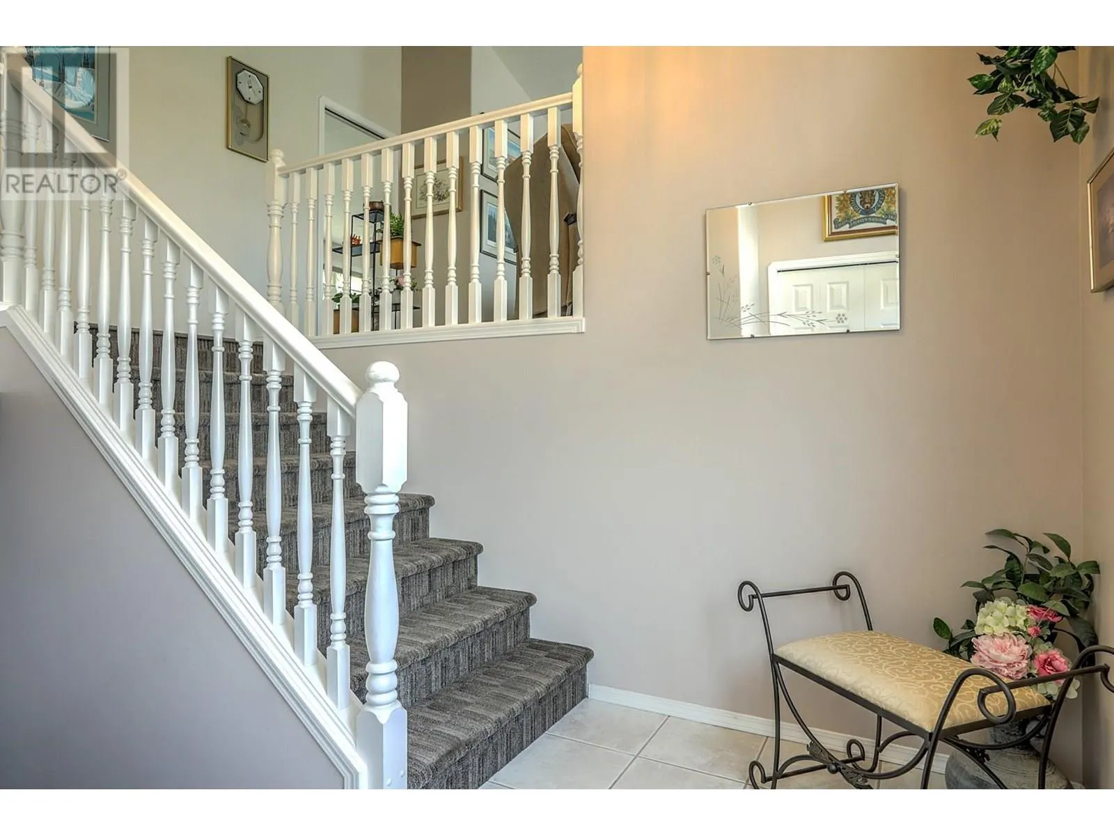 8905 Orchard Ridge Drive