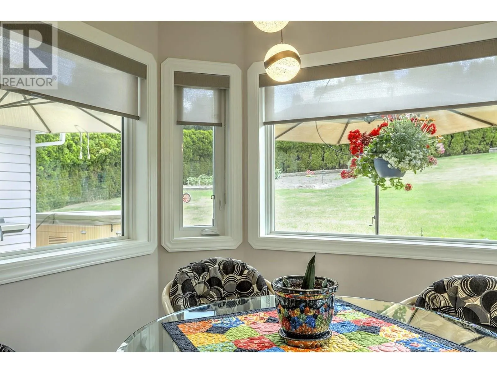 8905 Orchard Ridge Drive