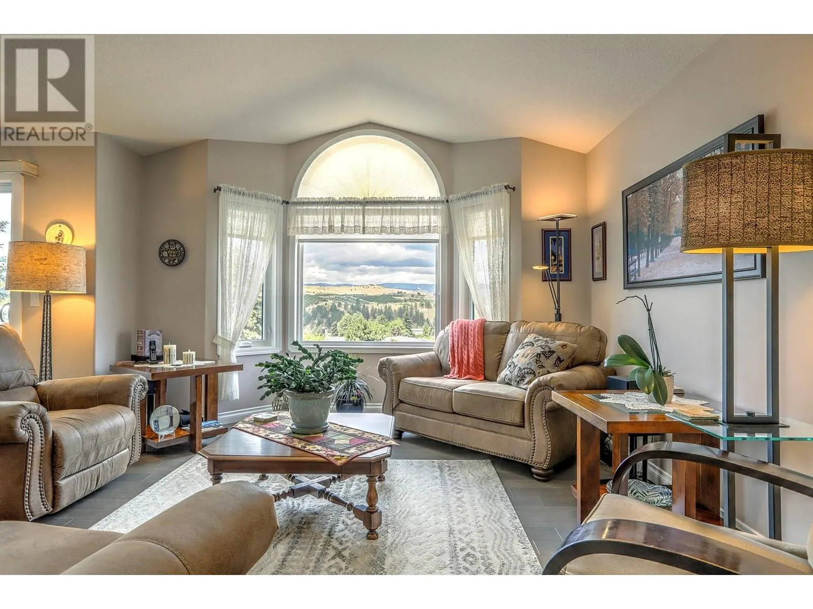 8905 Orchard Ridge Drive