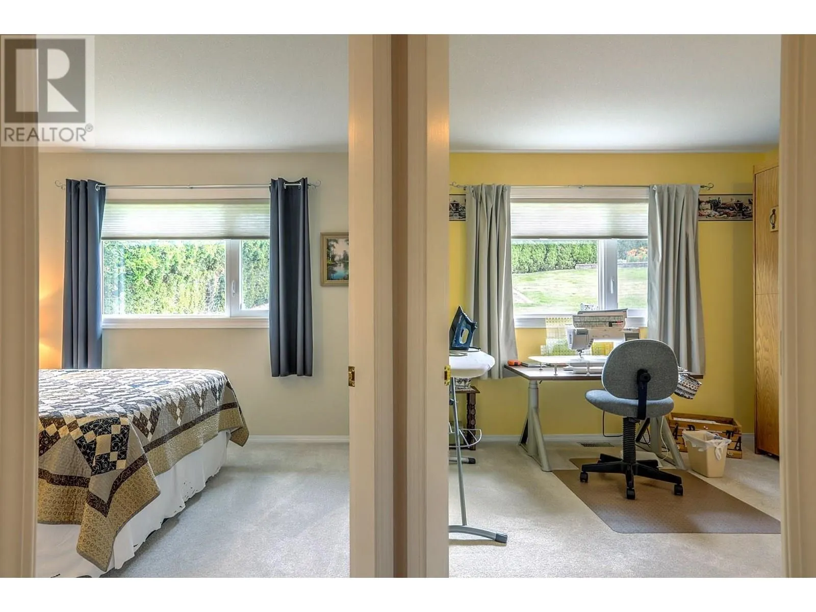 8905 Orchard Ridge Drive