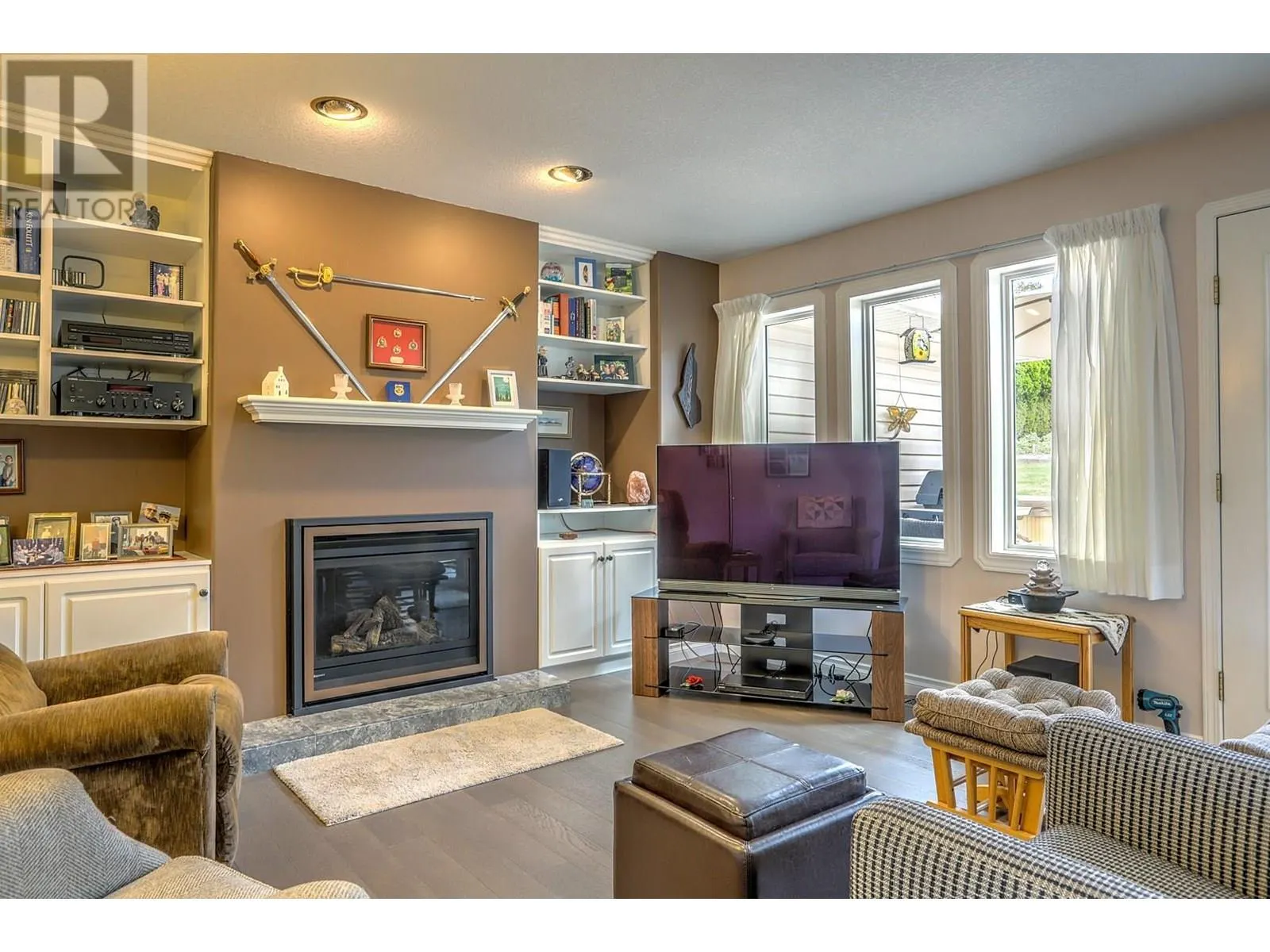 8905 Orchard Ridge Drive