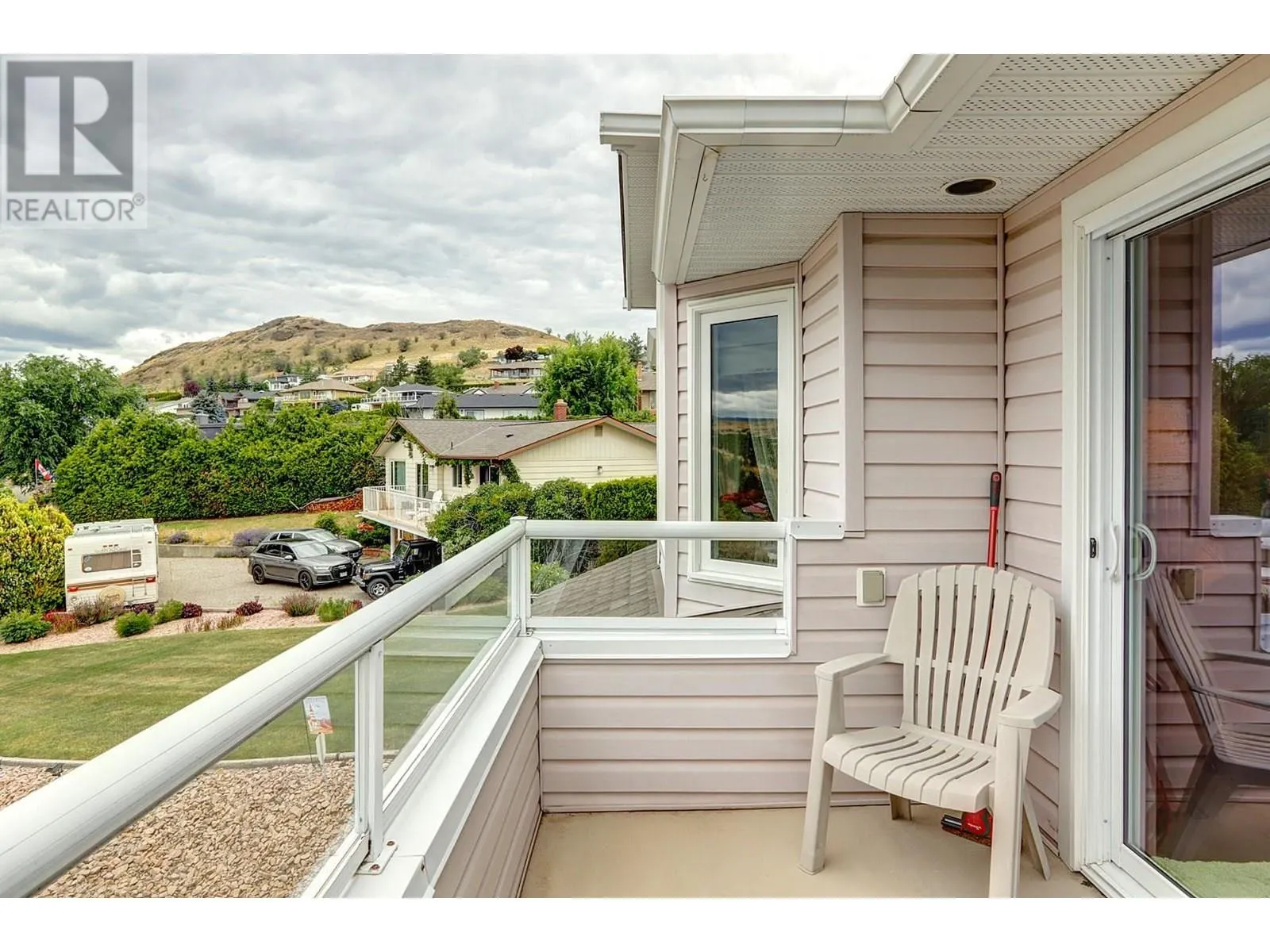 8905 Orchard Ridge Drive