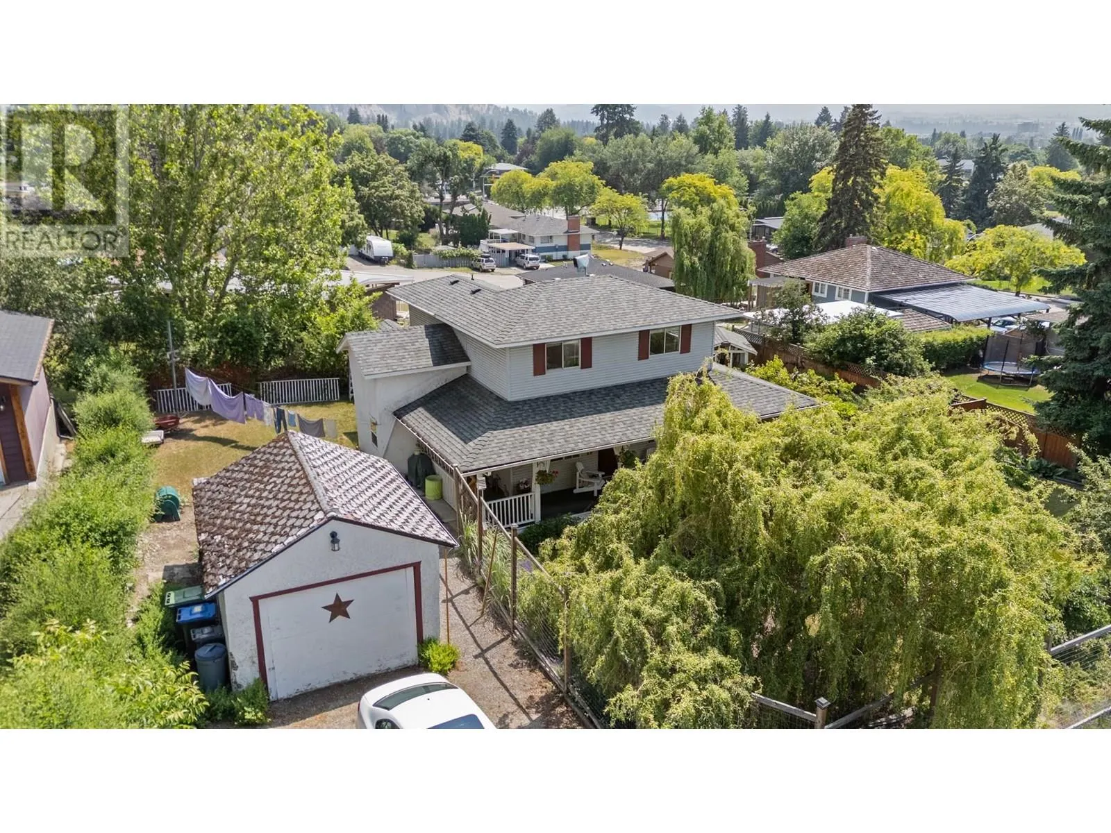 987 Garland Street