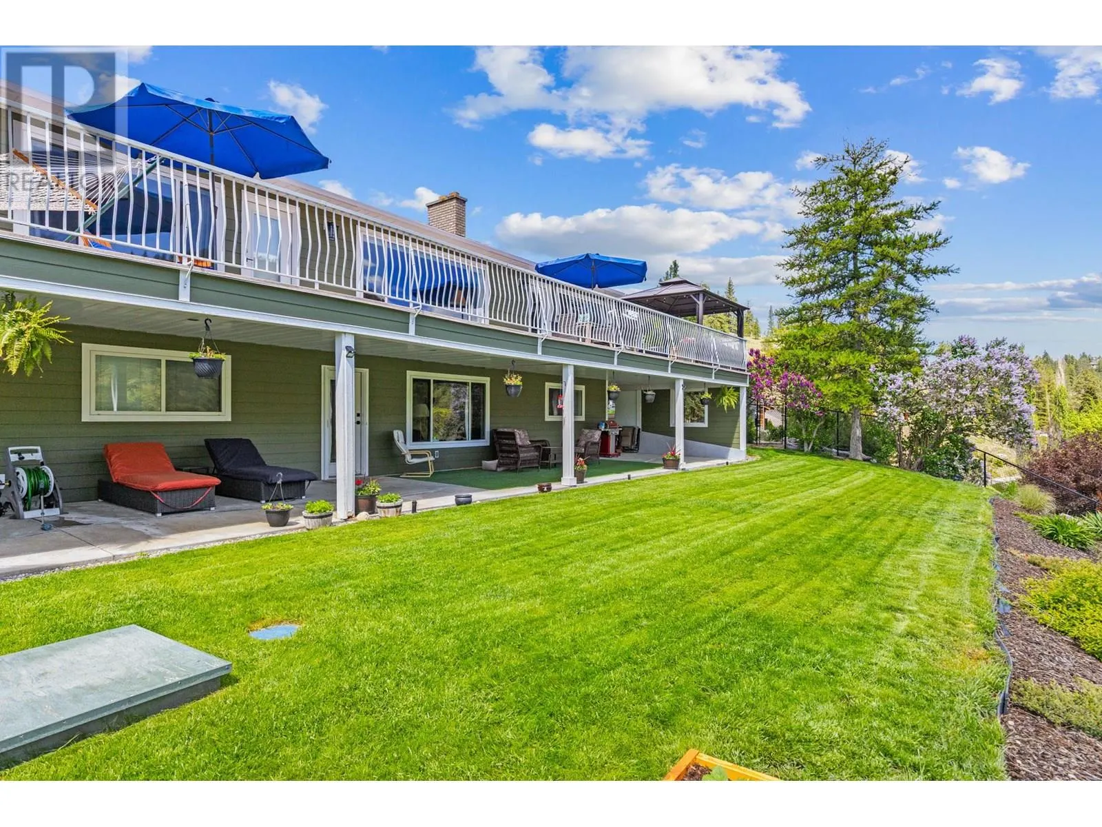 119 St Andrews Drive