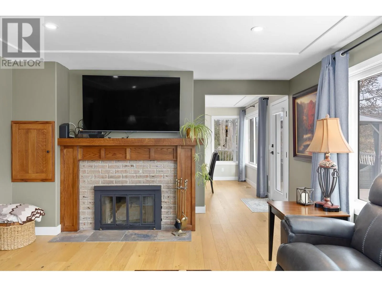 119 St Andrews Drive