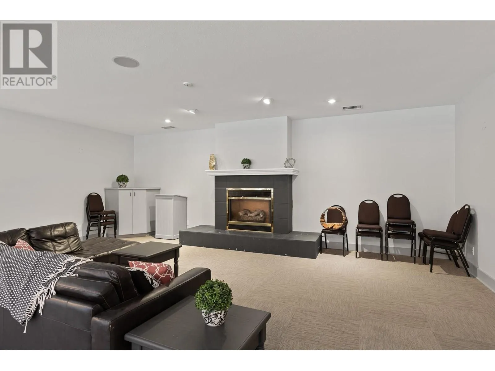 119 St Andrews Drive