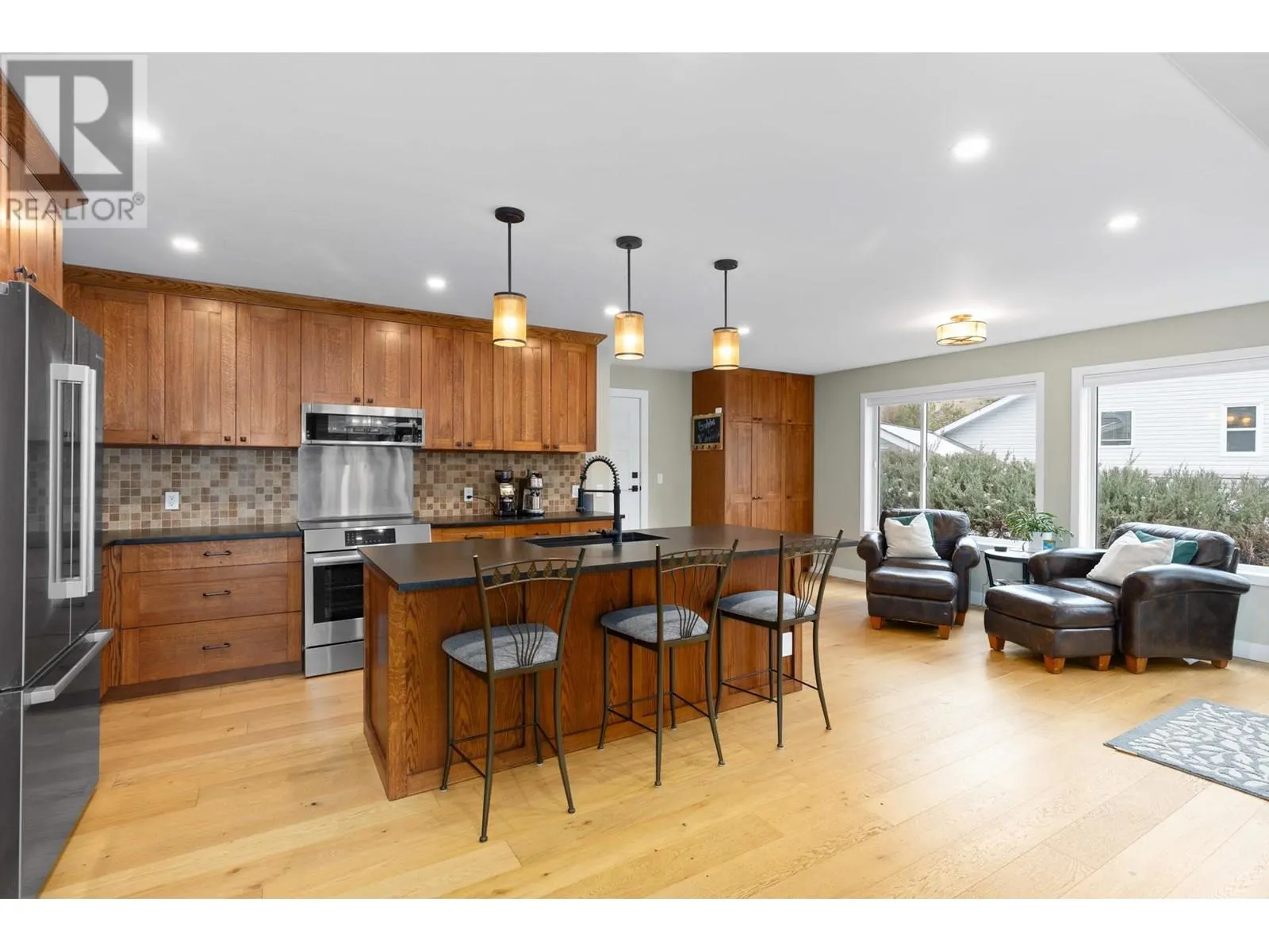 119 St Andrews Drive