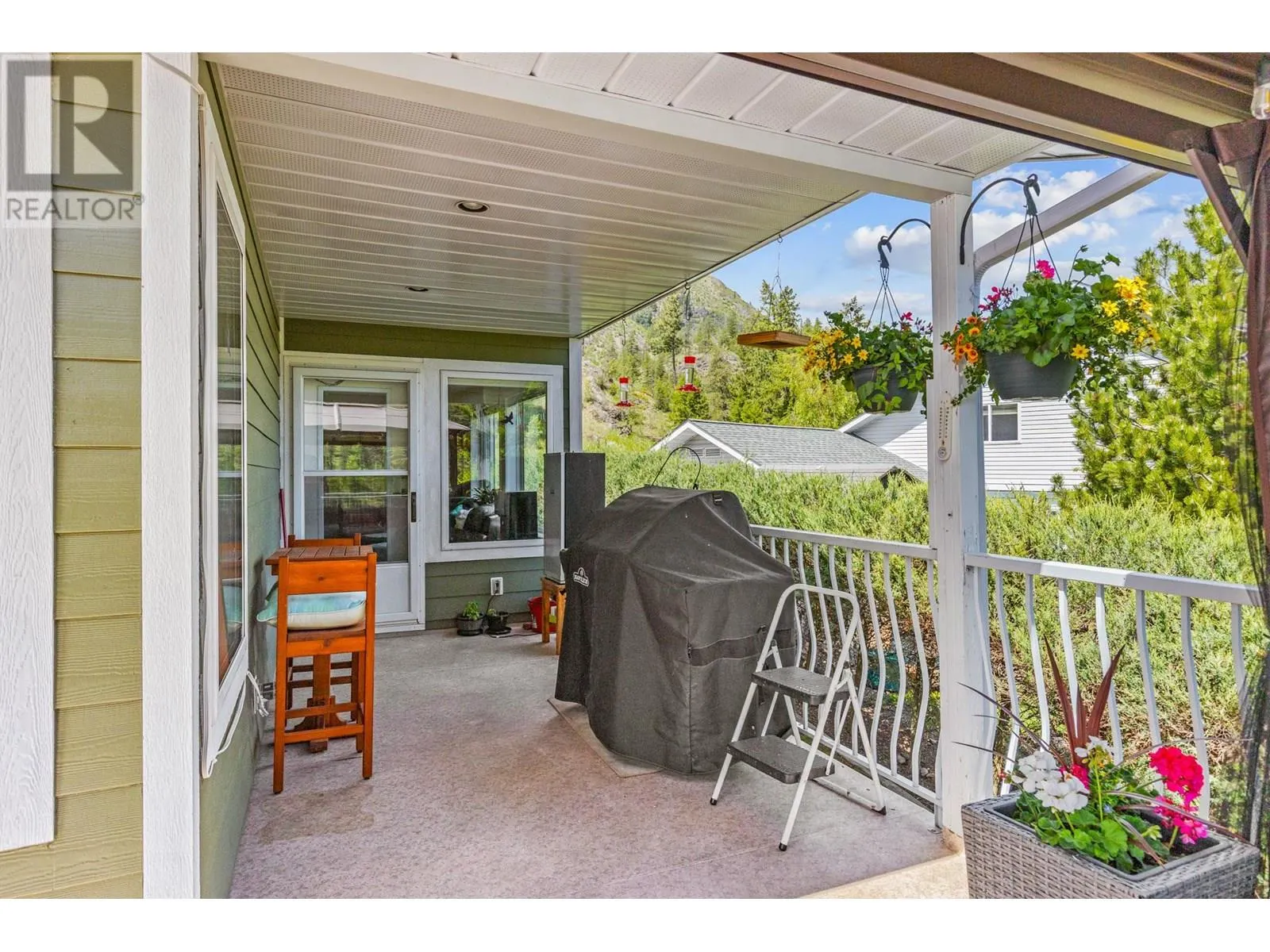 119 St Andrews Drive